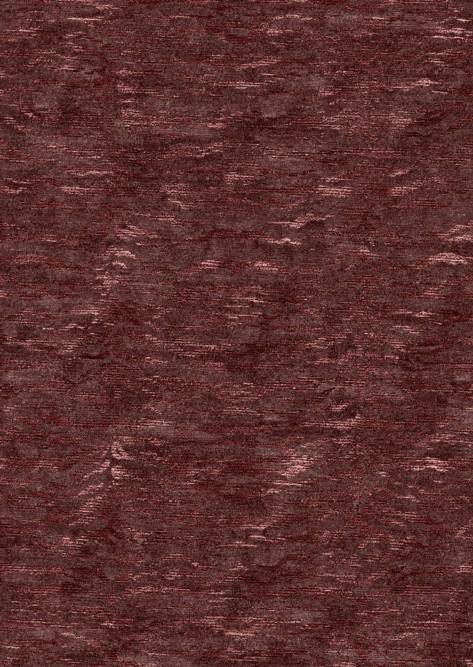 Makalu Nepal Teppich Domus MD76 Handgeknüpft im Wunschmaß Makalu Nepal Teppich Domus MD76 Handgeknüpft im Wunschmaß