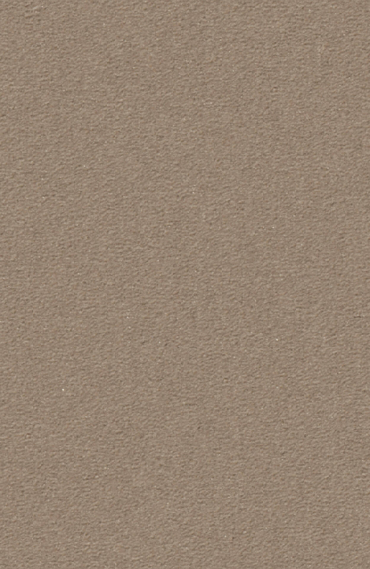 PASSION and Rugs "Modena" Vorwerk Teppich nach Maß