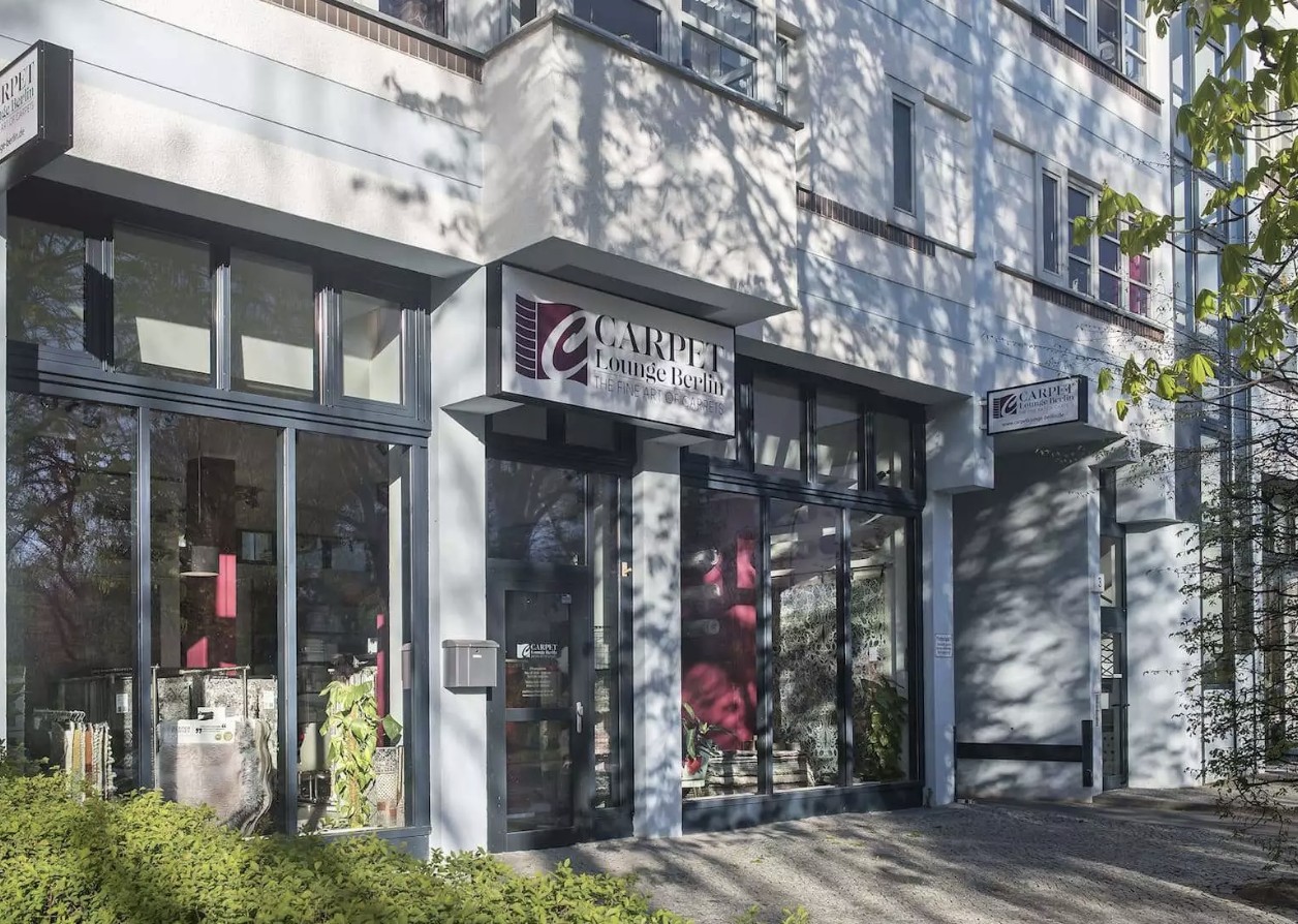 Bildschirmfoto 2023-12-13 um 17.29.36 Bildschirmfoto 2023-12-13 um 17.29.36