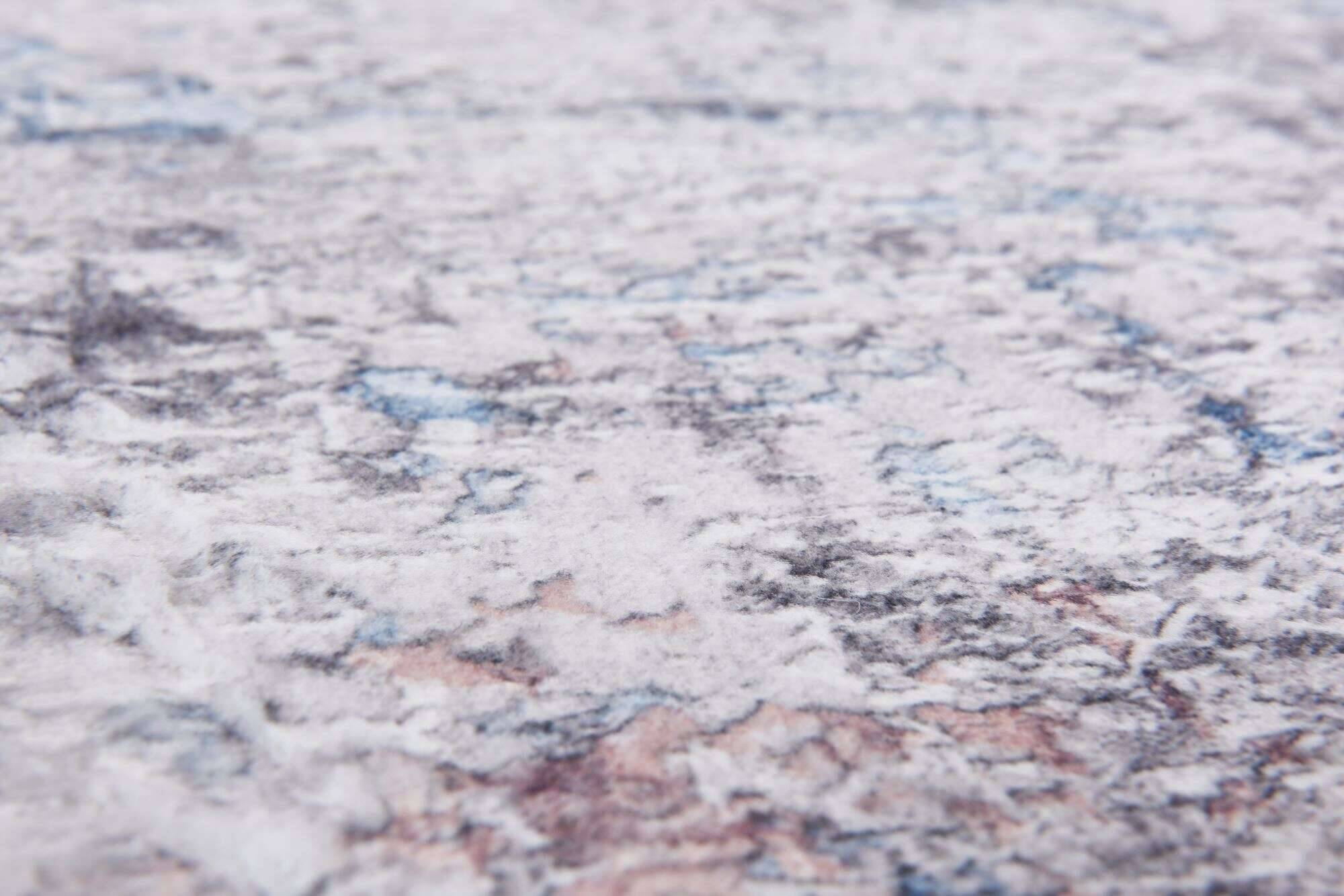 rachele_gf-090_655greymulti_424148_3 Design Teppich Rachele GF-090 Gino Falcone