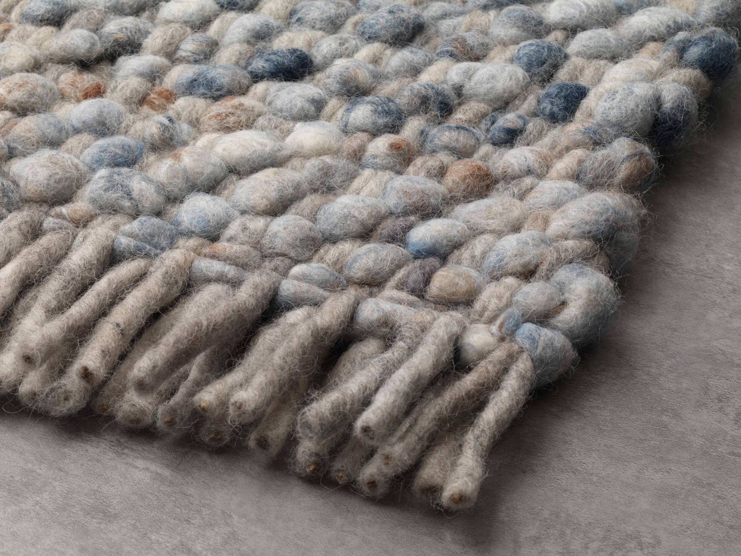 Paulig Salsa Bali Farbe 453 Paulig Salsa Bali Farbe 453