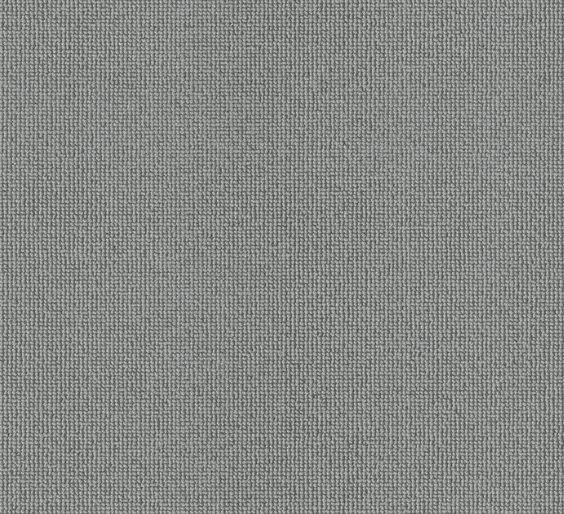 PASSION and Rugs "Rustica" Vorwerk Teppichboden PASSION and Rugs "Rustica" Vorwerk Teppichboden