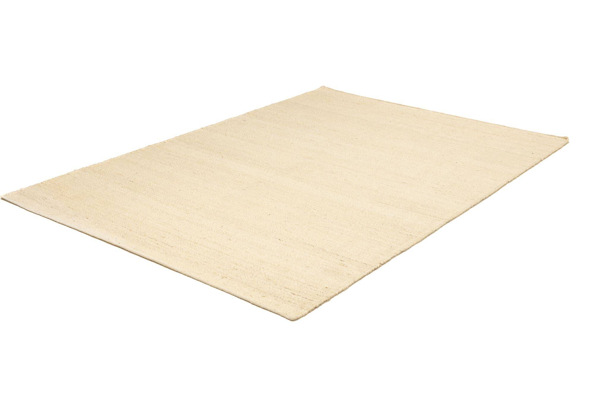 Juteteppich Forest von TOM TAILOR Handgefertigt Juteteppich Forest von TOM TAILOR Handgefertigt