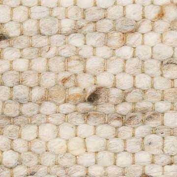 Paulig Playa Farbe 3 Paulig Playa Farbe 3