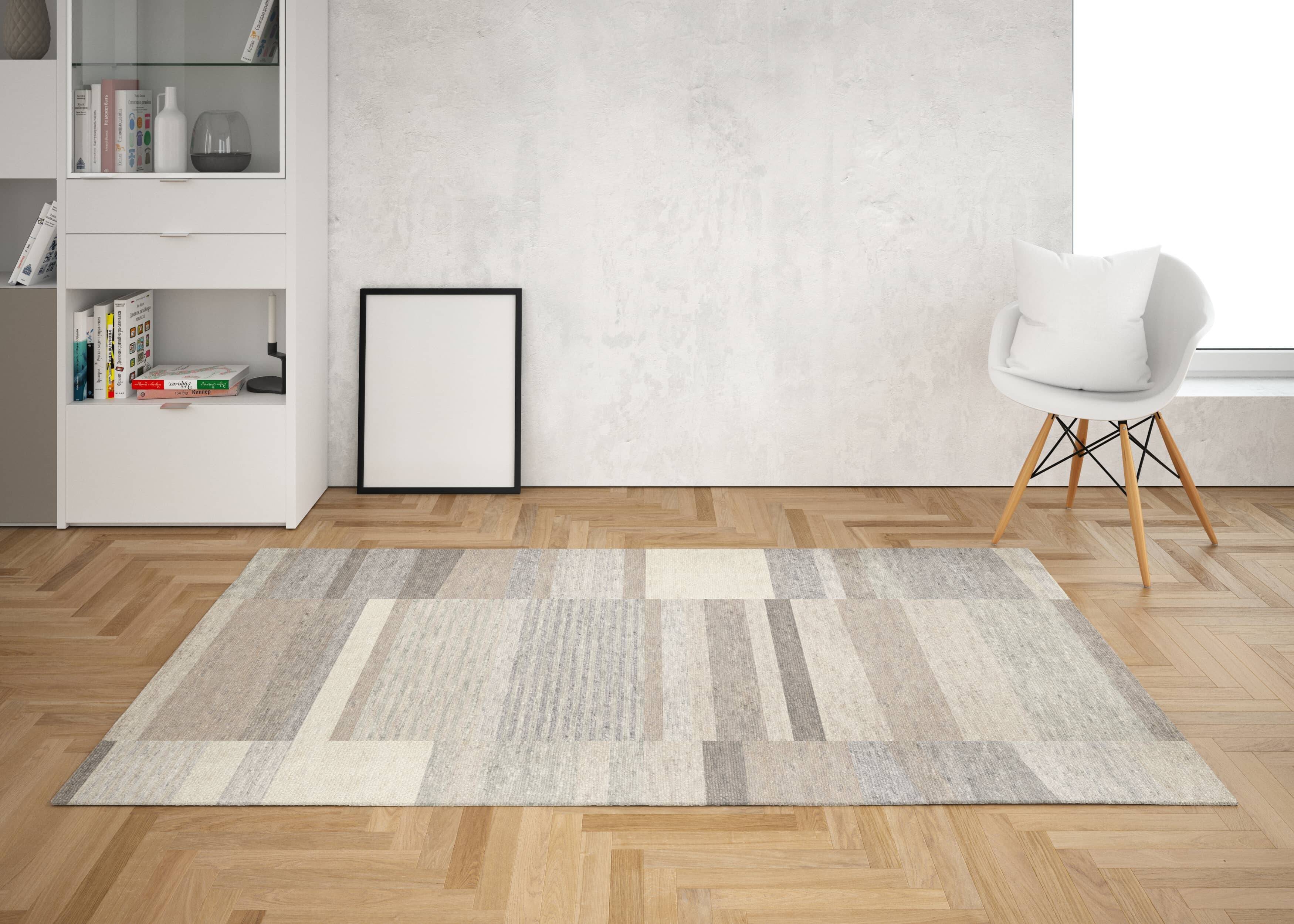 Paulig Salsa Moda Design 127-460 Paulig Salsa Moda Design 127-460