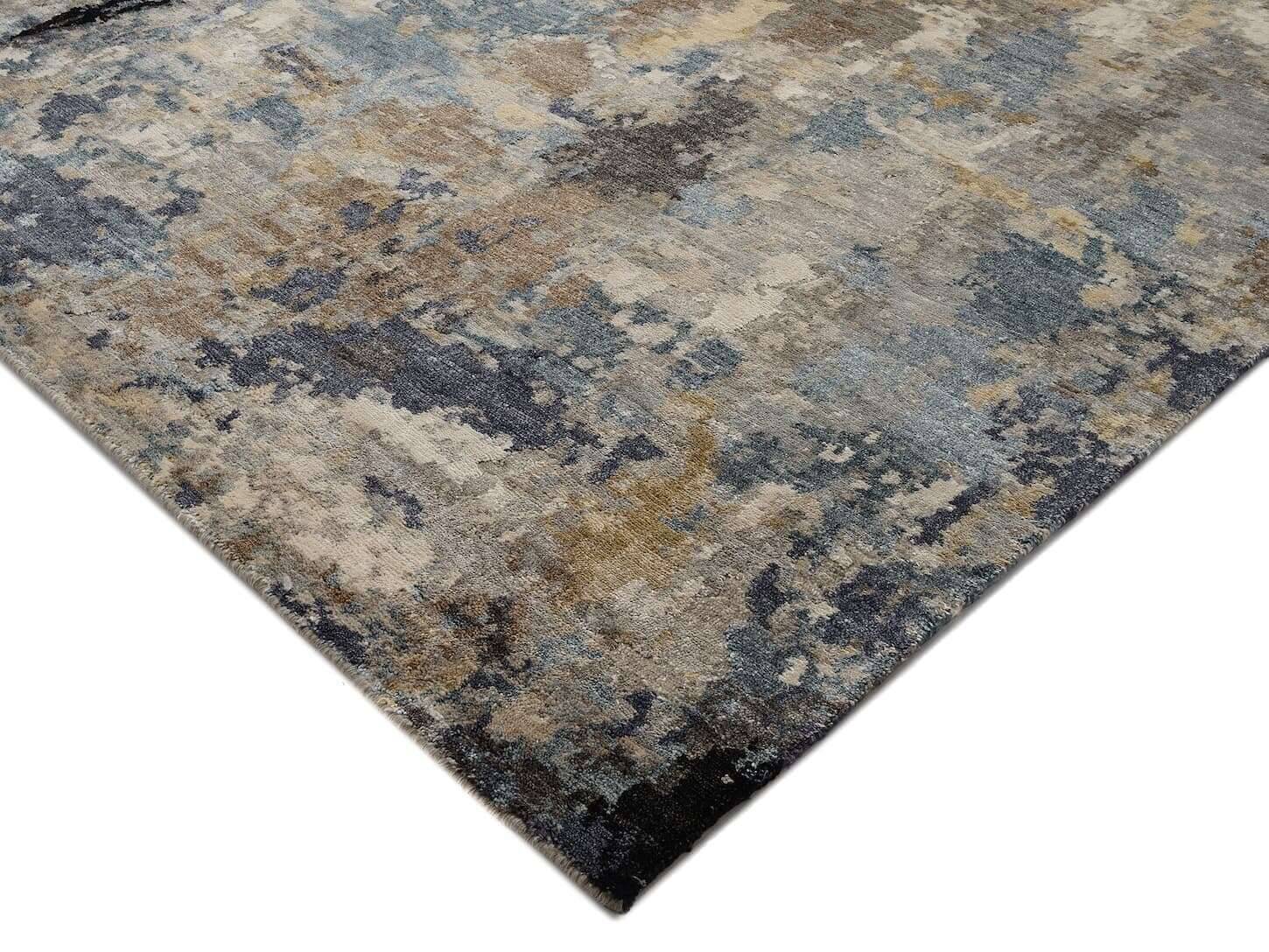 SIG39-413-3 Signature Teppich OCI Widas SIG39 im Wunschmaß