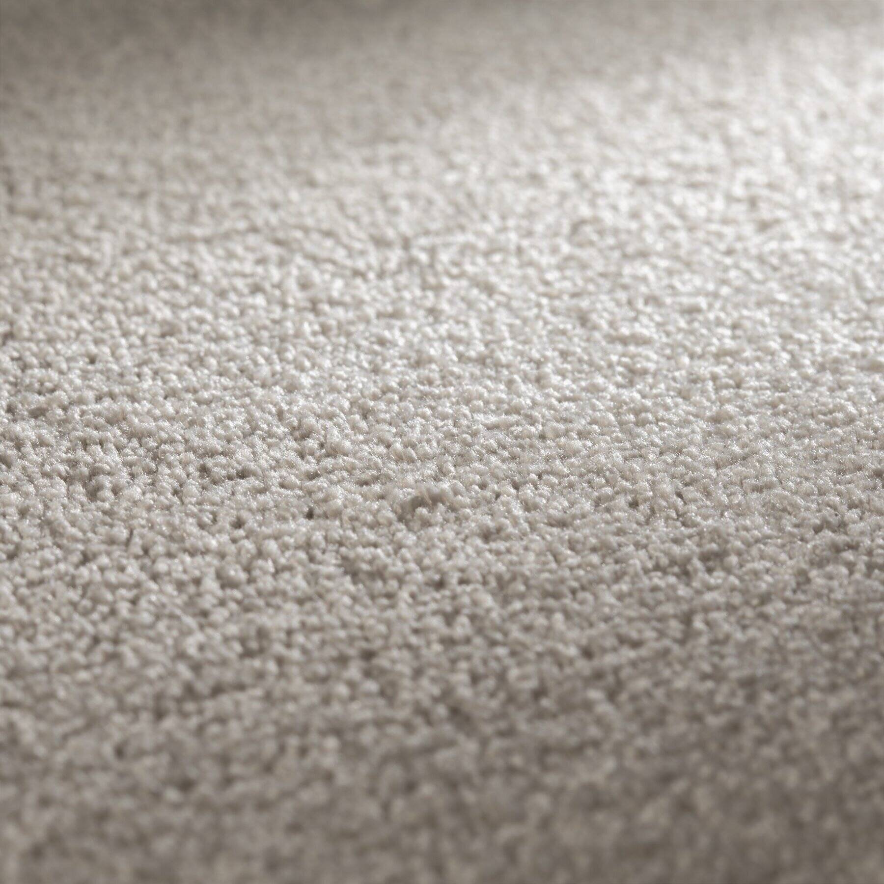 JAB ANSTOETZ GALAXY Teppich Velours JAB ANSTOETZ GALAXY Teppich Velours