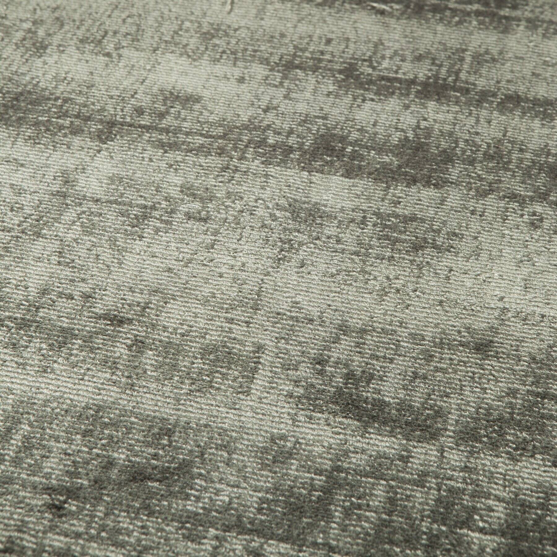 JAB ANSTOETZ Teppich DIVINE im Wunschmaß JAB ANSTOETZ Teppich DIVINE im Wunschmaß