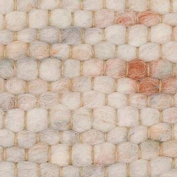 Paulig Playa Farbe 71 Paulig Playa Farbe 71