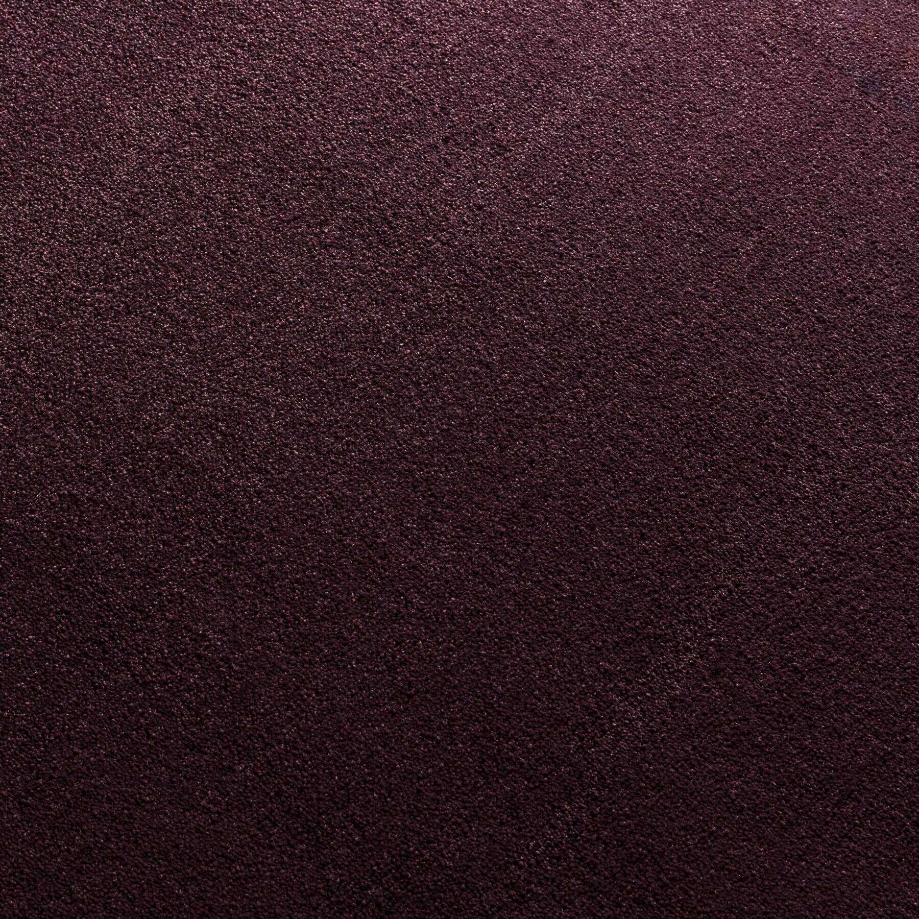 JAB ANSTOETZ GALAXY Teppich Velours JAB ANSTOETZ GALAXY Teppich Velours