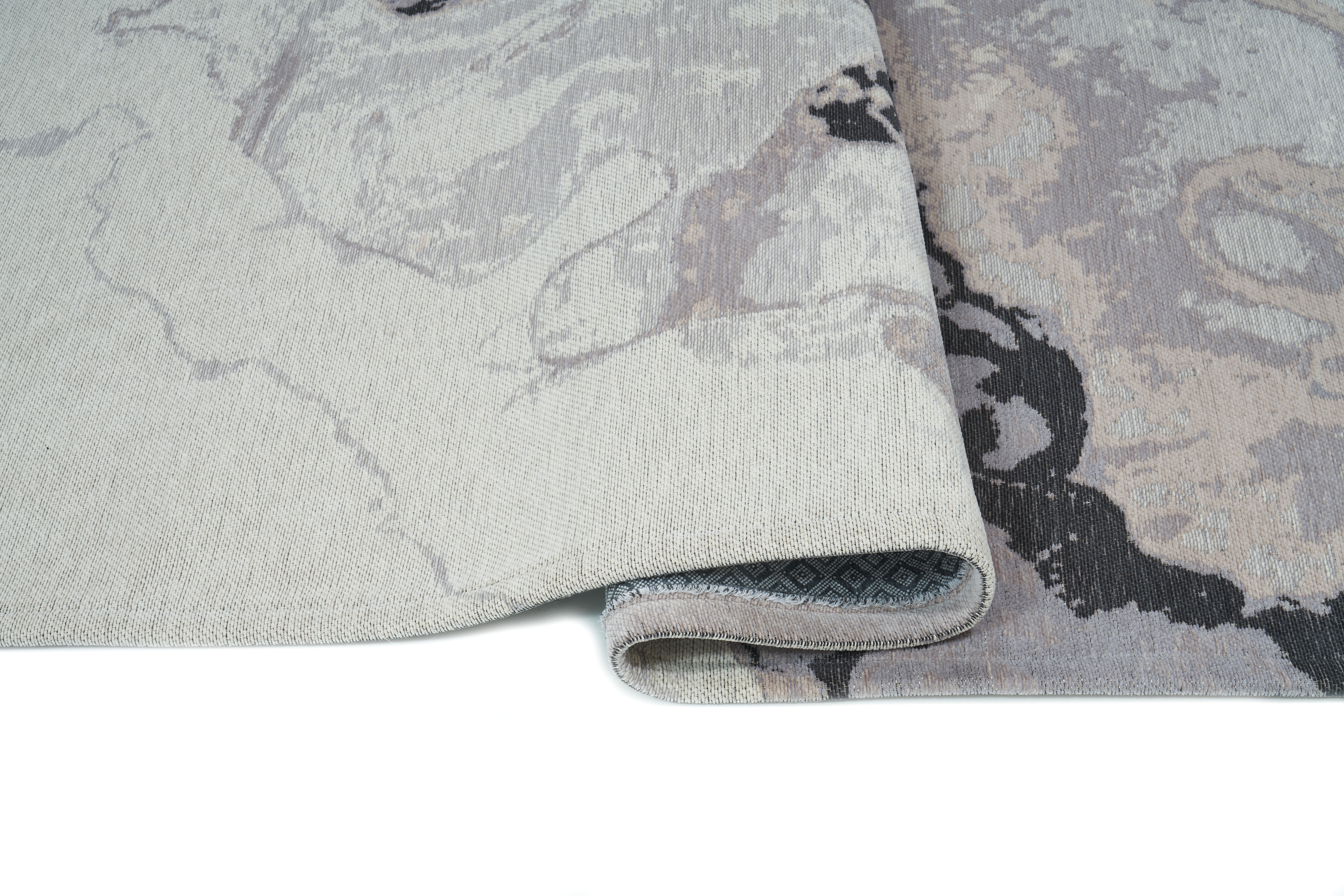 Produkteigenschaften