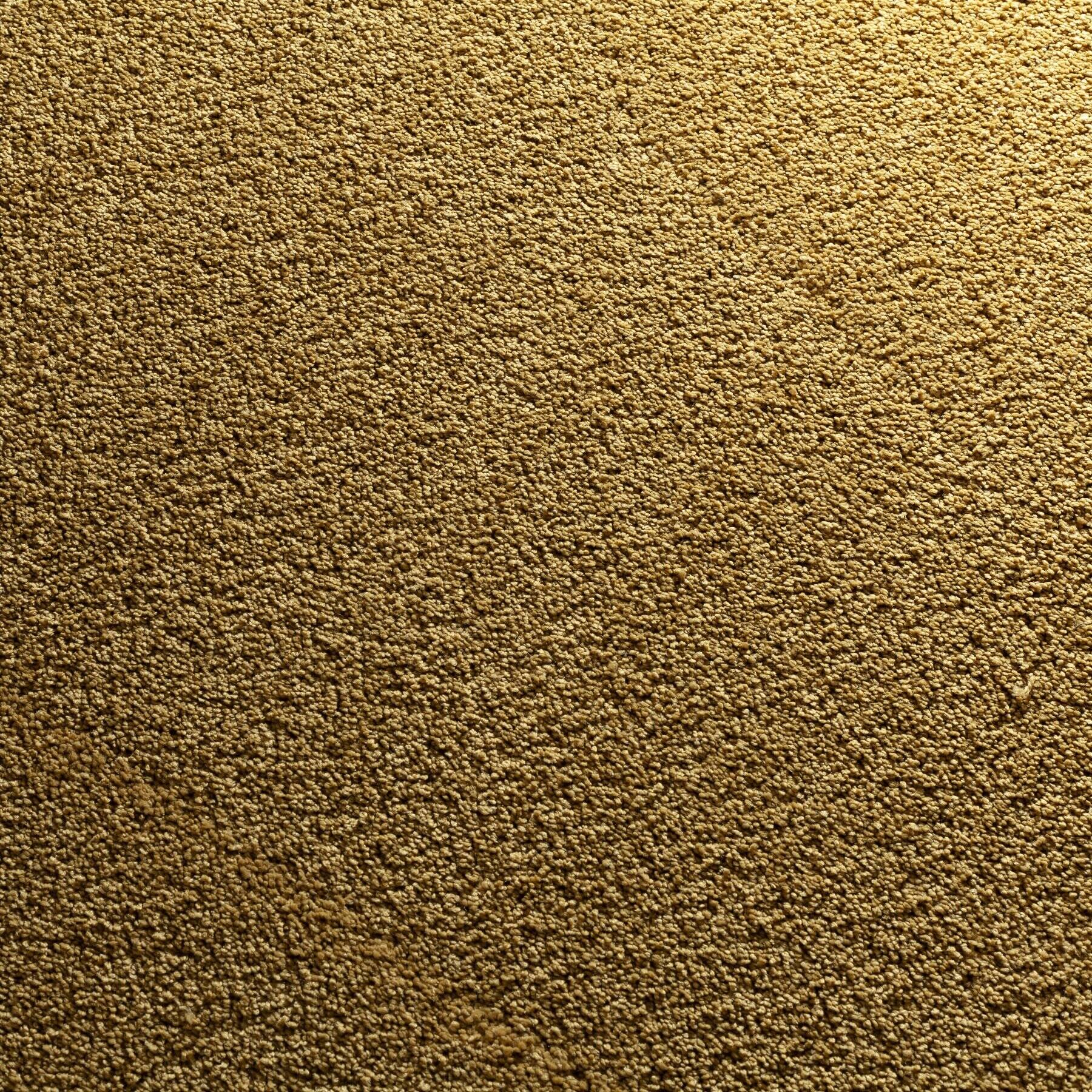 Teppich Poetry SD von JAB Anstoetz im Wunschmaß Teppich Poetry SD von JAB Anstoetz im Wunschmaß
