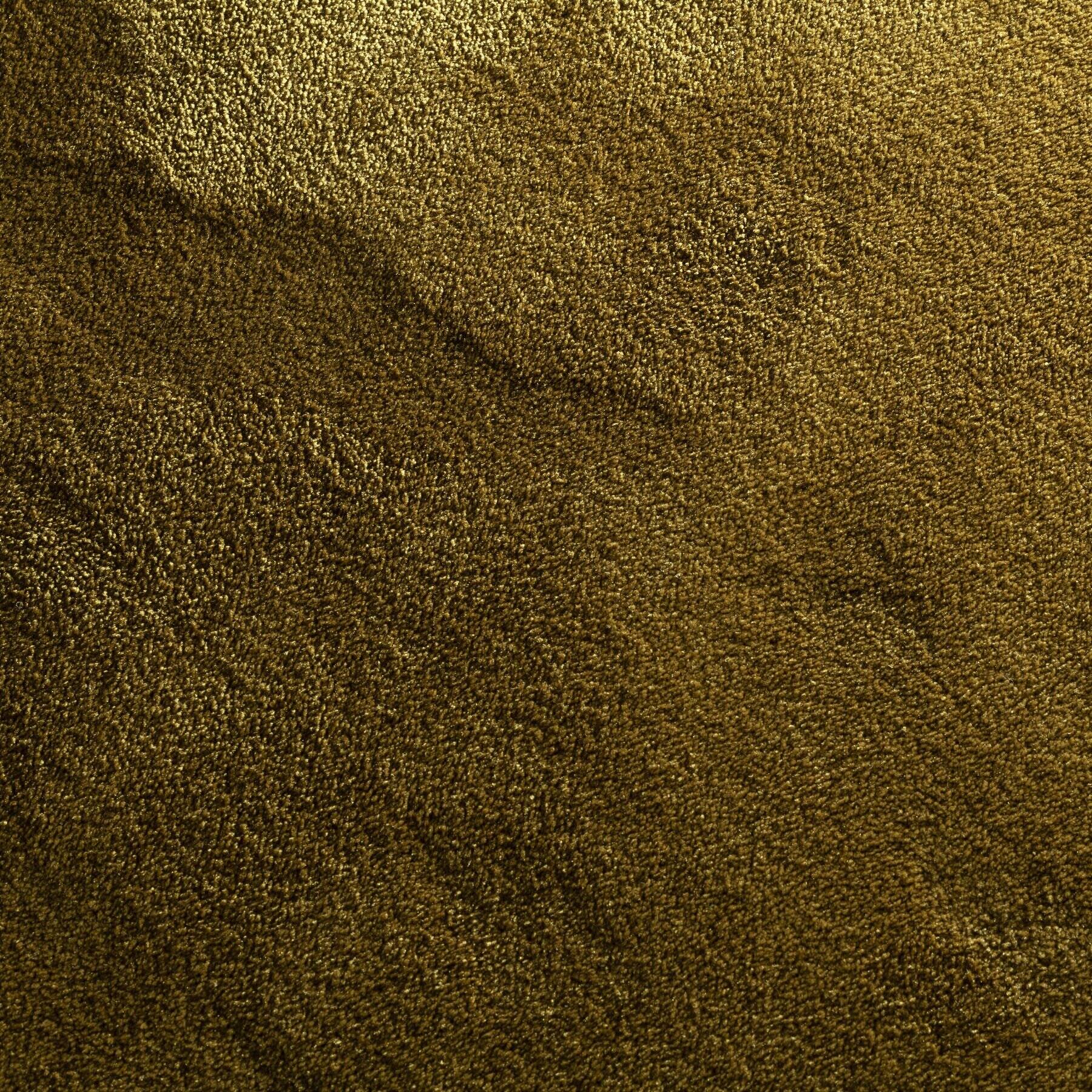 Fame von JAB Anstoetz im Wunschmaß