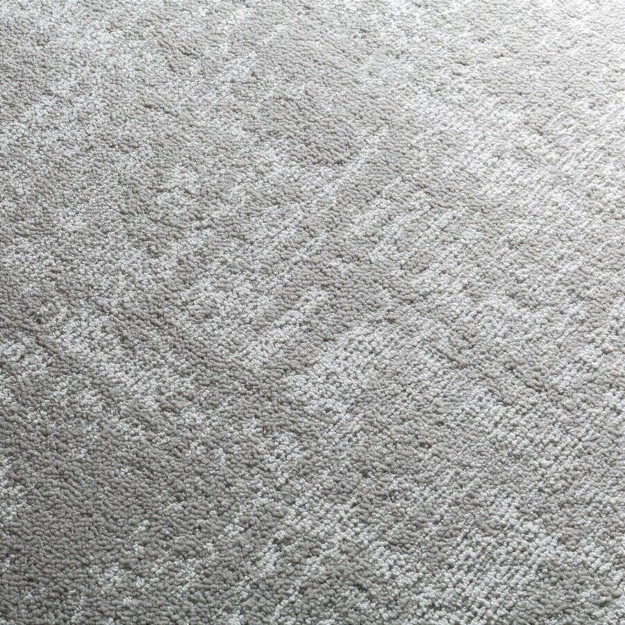 Teppich Shadow SD JAB ANSTOETZ im Wunschmaß Teppich Shadow SD JAB ANSTOETZ im Wunschmaß