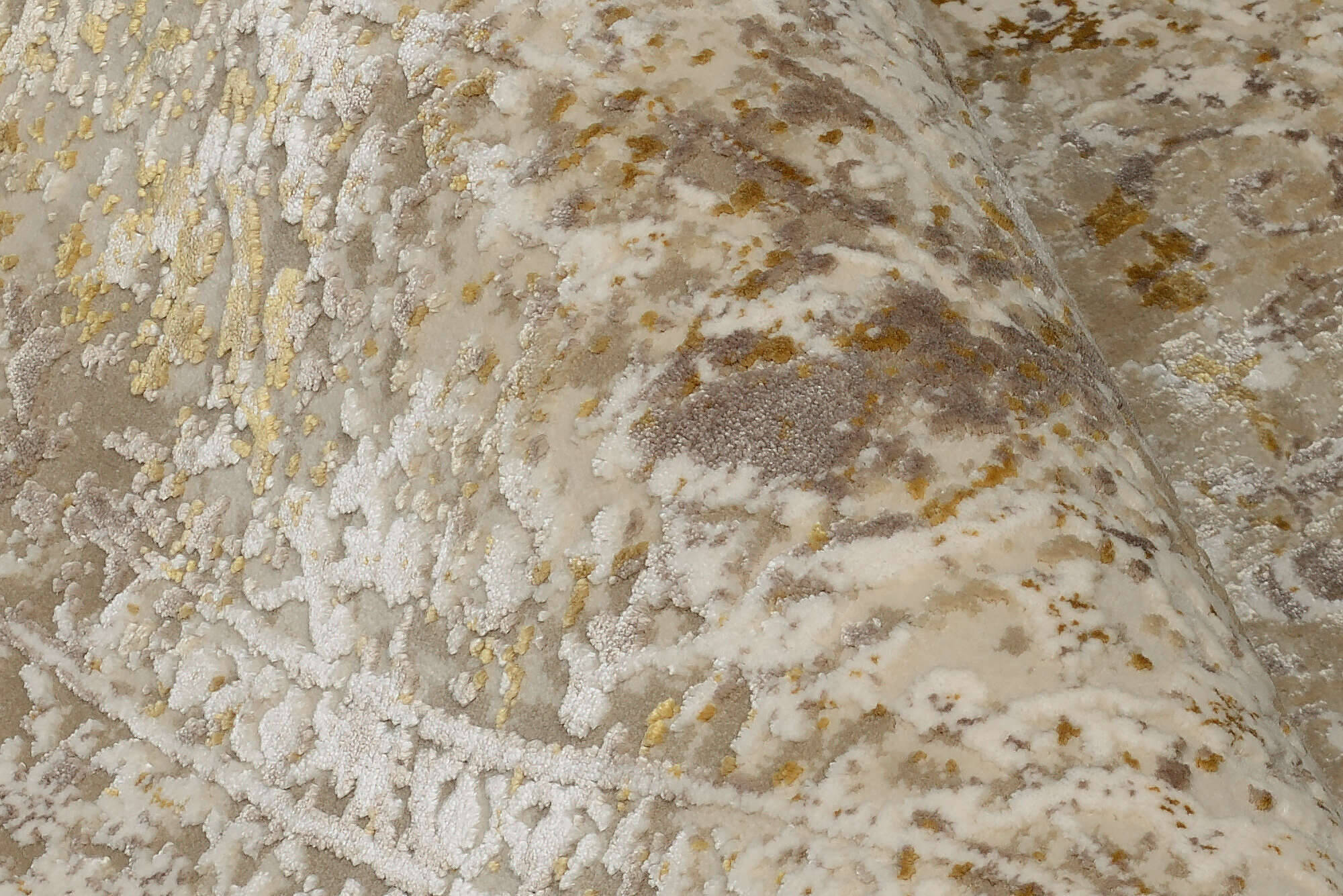 BES04-303-26ITf9pyAVkLwce OCI Bestseller Cava 04 Teppich rund Vintage