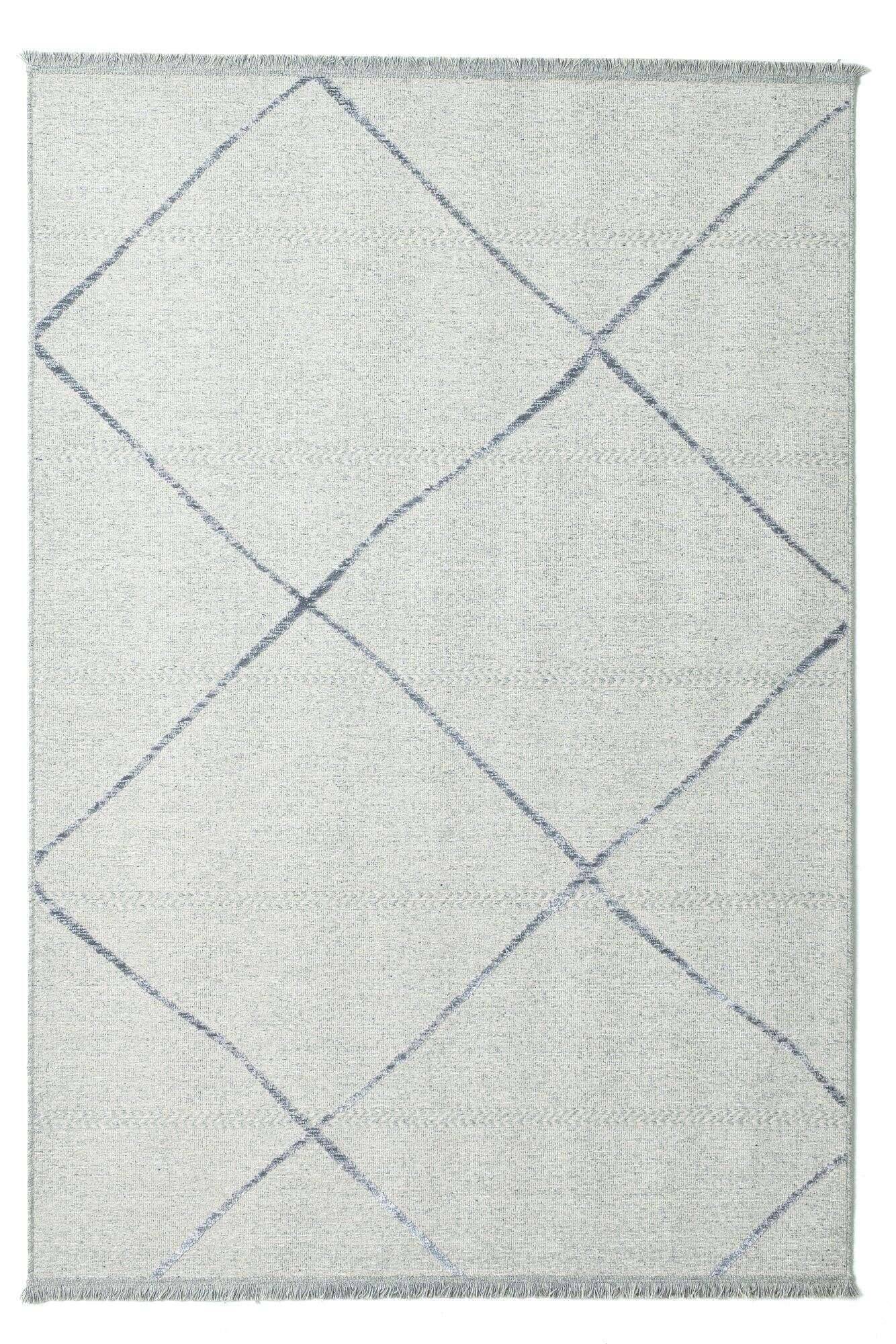 braderup_sa-030_100natural_430607_1 Sansibar In- und Outdoor Teppich Design Braderup