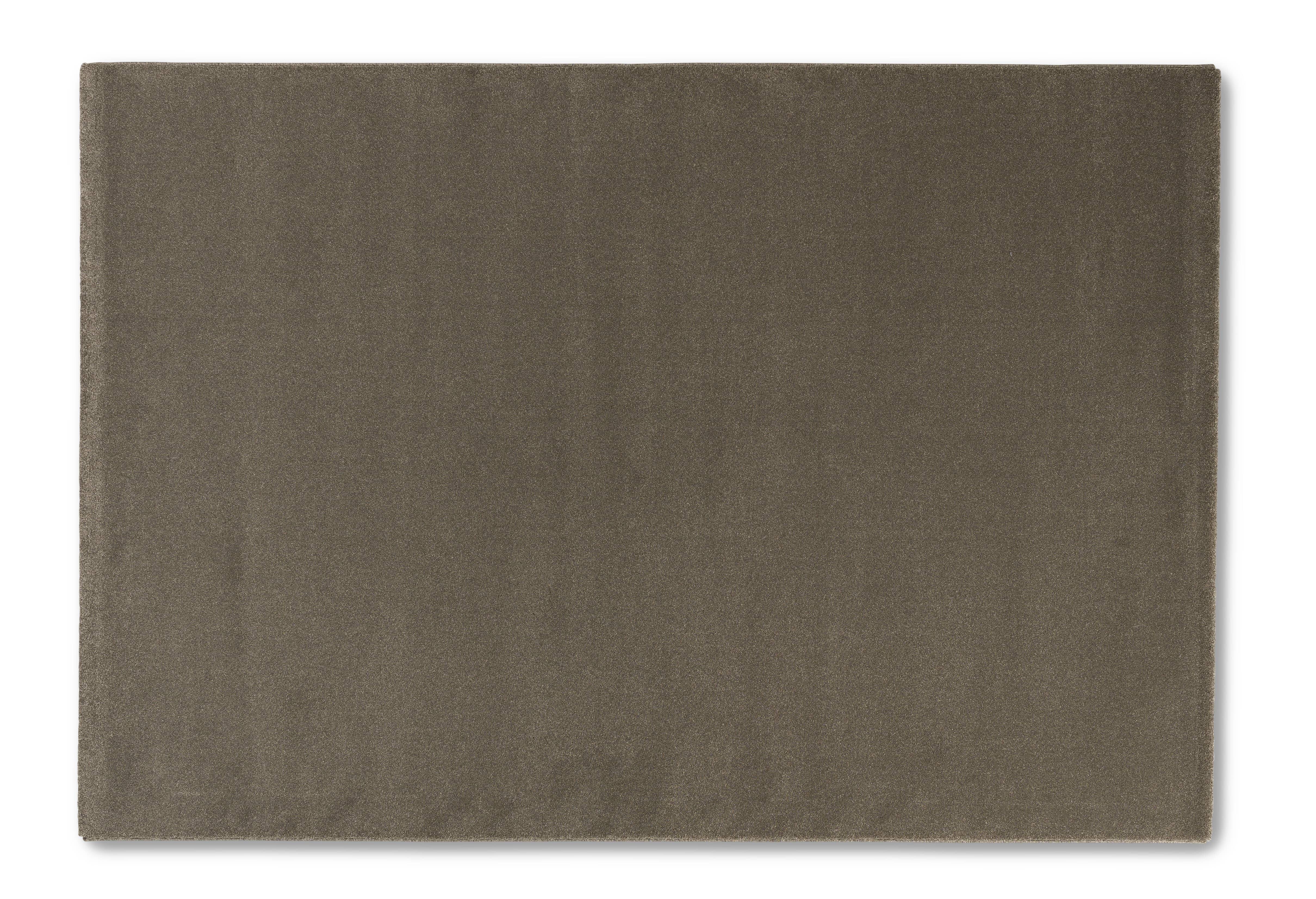 Barletta ca.80x150cm D.240 C.064 dunkelbraun Barletta ca.80x150cm D.240 C.064 dunkelbraun