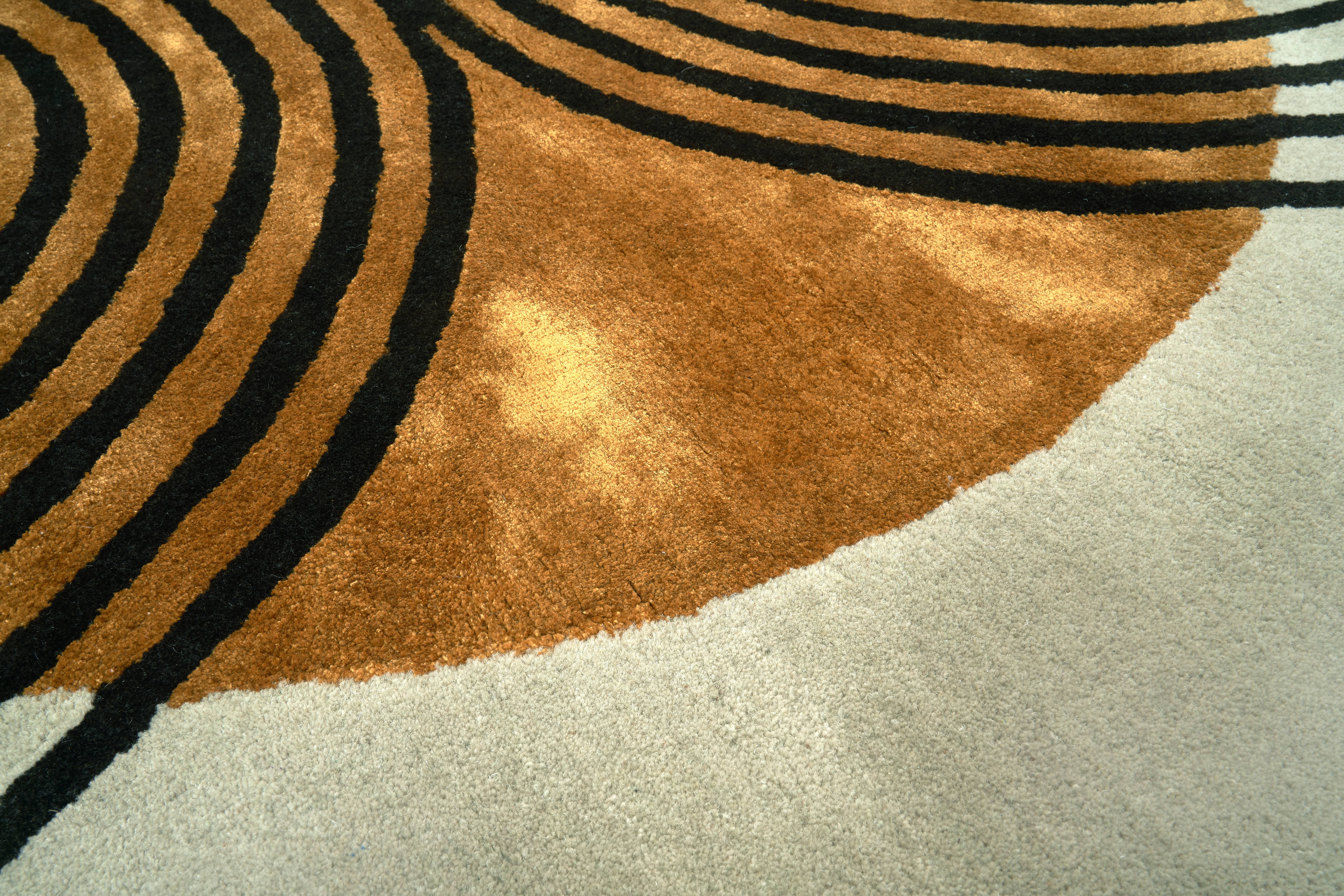 Pflegeleicht und langlebig