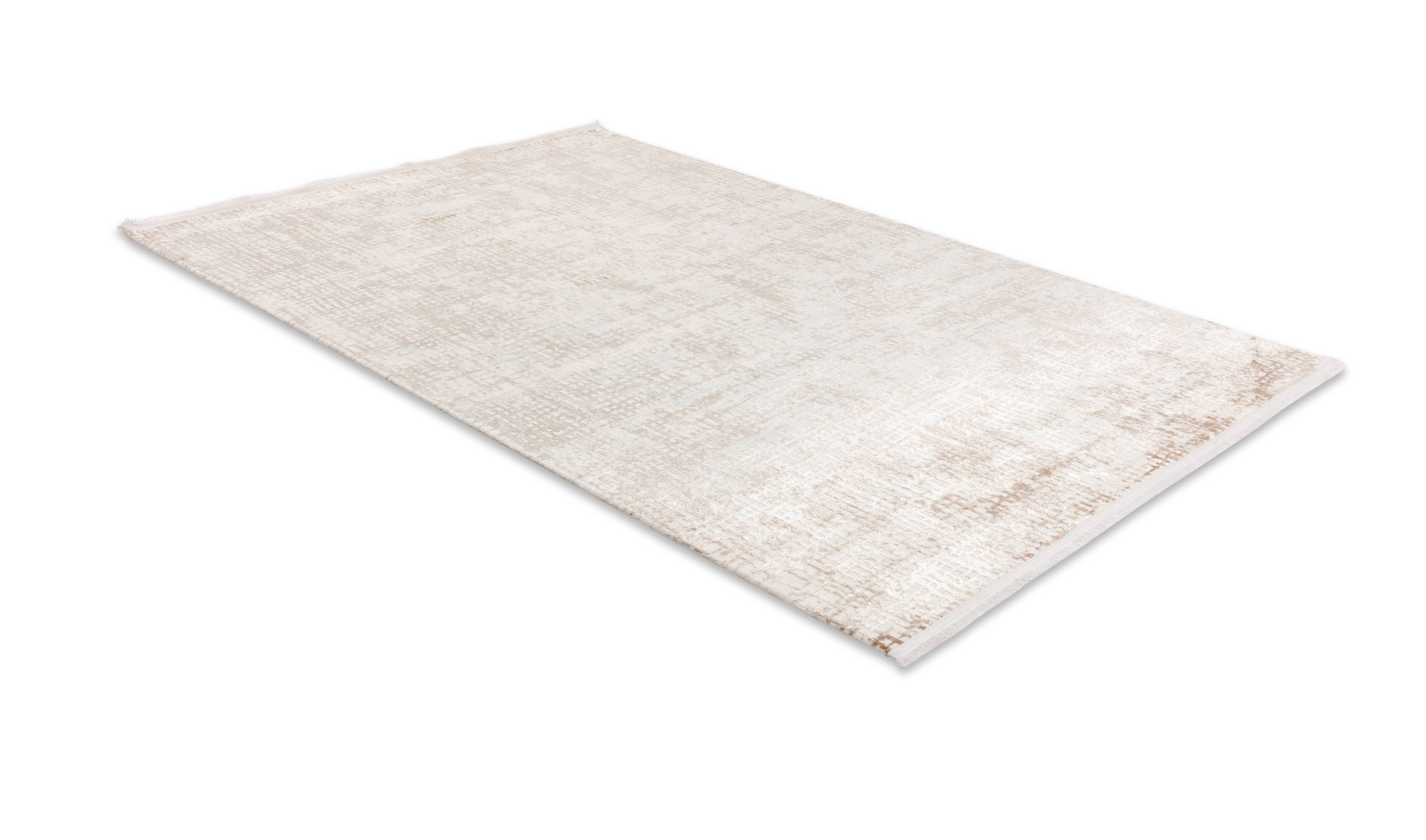 Moderner Teppich Glory Moderner Teppich Glory