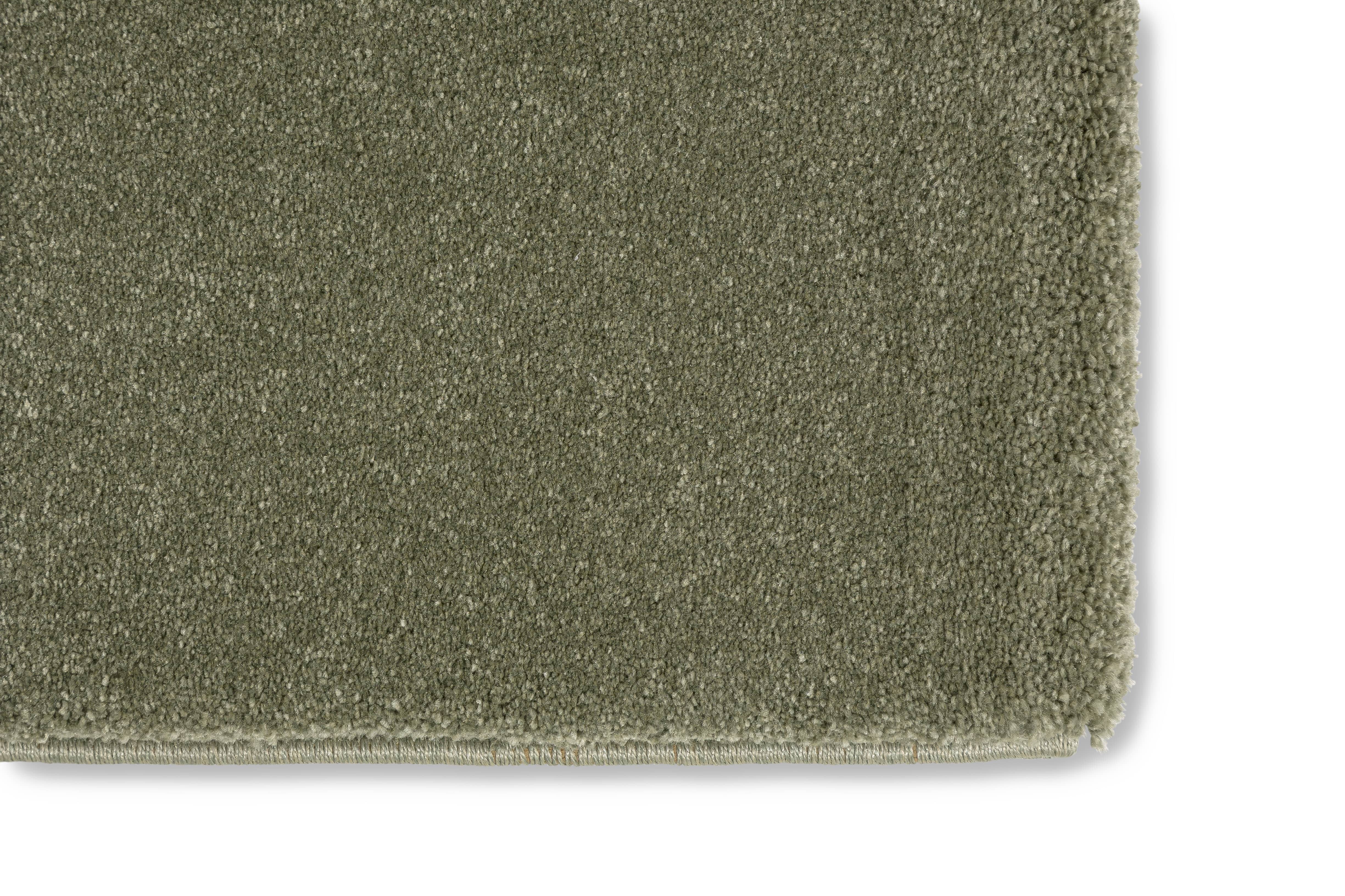 Barletta ca.200x290cm D.240 C.030 grün Barletta ca.200x290cm D.240 C.030 grün