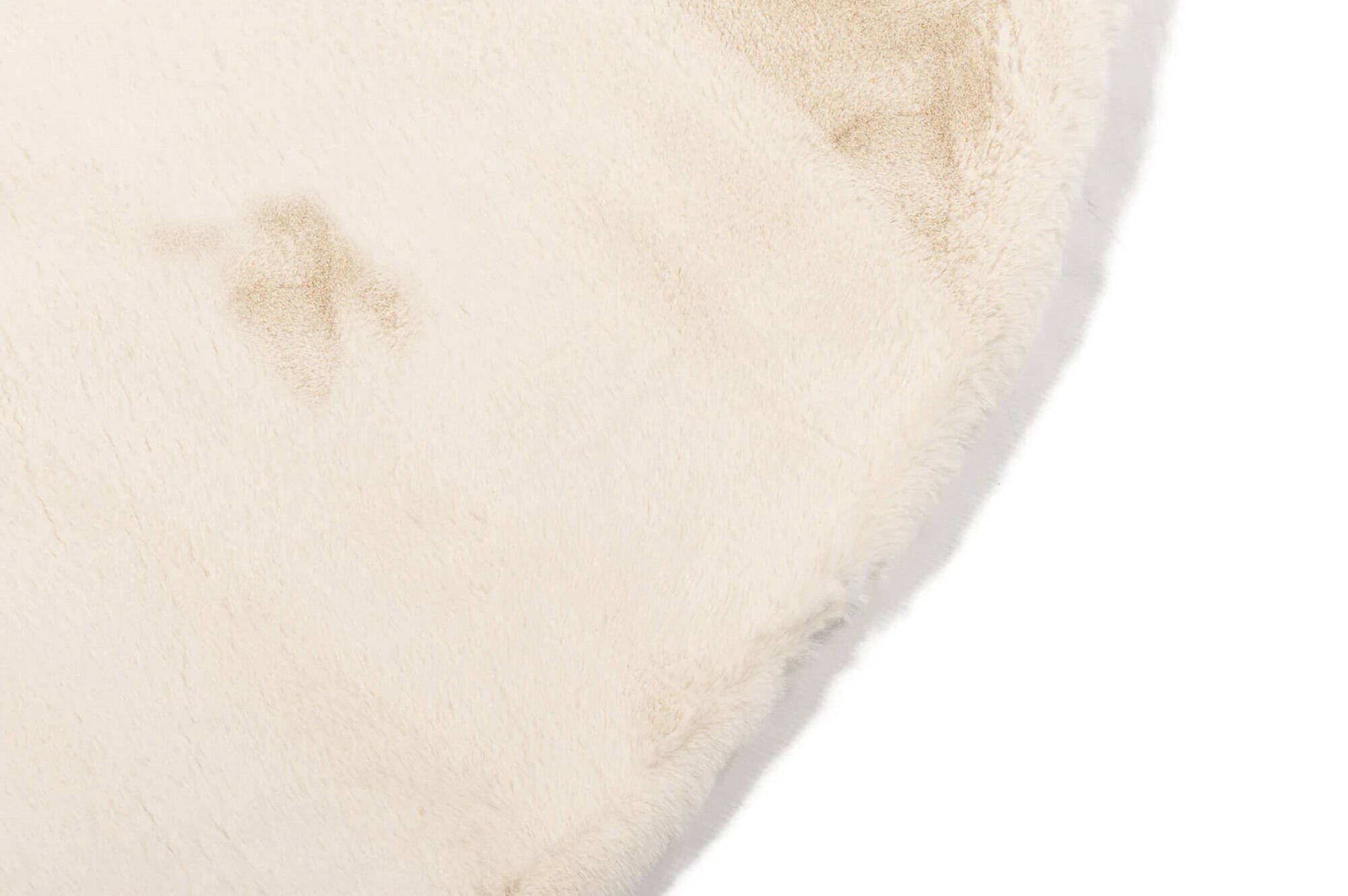 DEKOWE Teppich Lotti Hochflor Shaggy DEKOWE Teppich Lotti Hochflor Shaggy