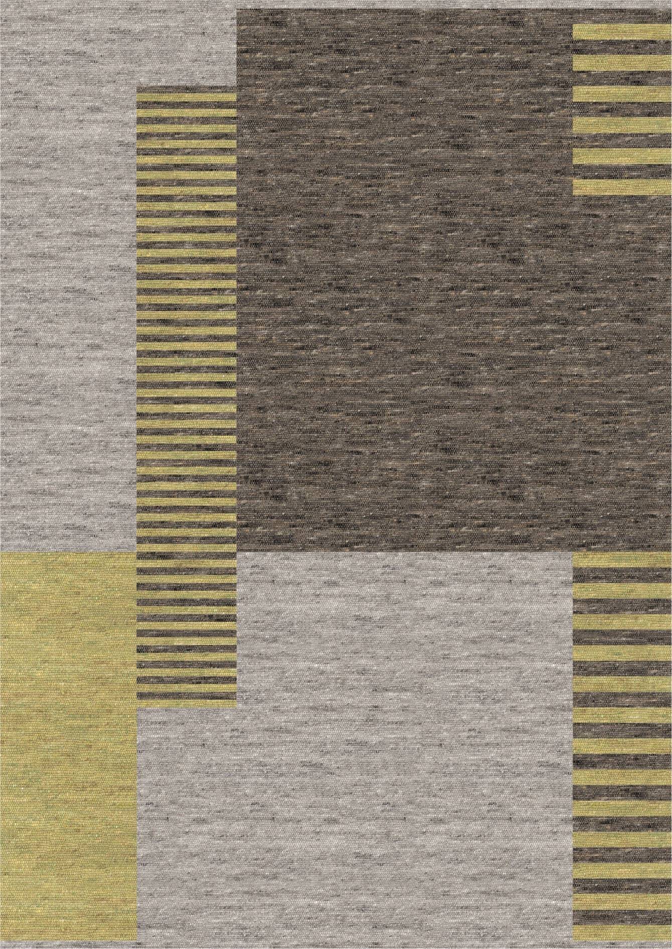 Paulig Salsa Moda Design 131-64 im Wunschmaß Paulig Salsa Moda Design 131-64 im Wunschmaß