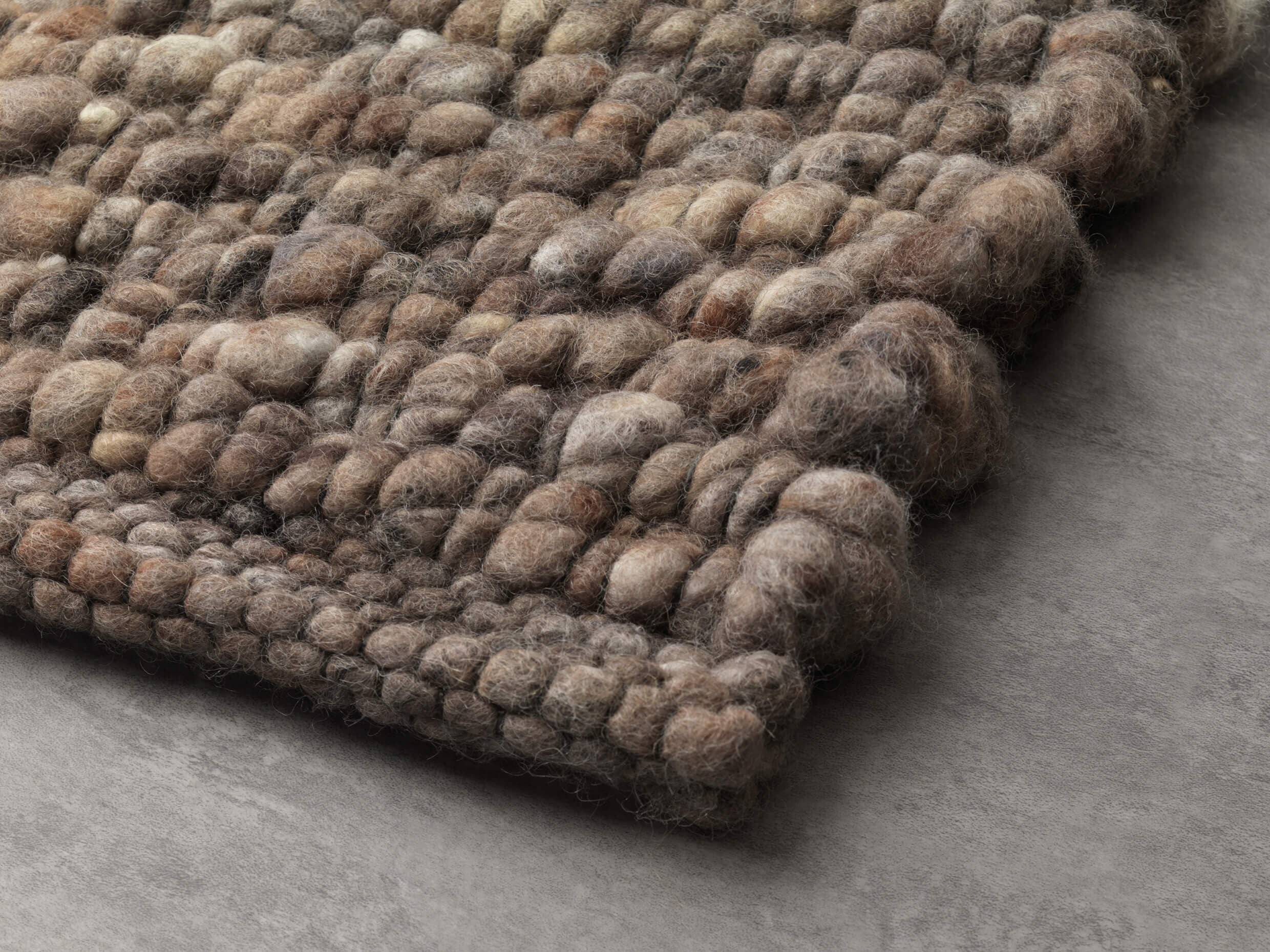 Paulig Beat Stone Farbe 468 Paulig Beat Stone Farbe 468