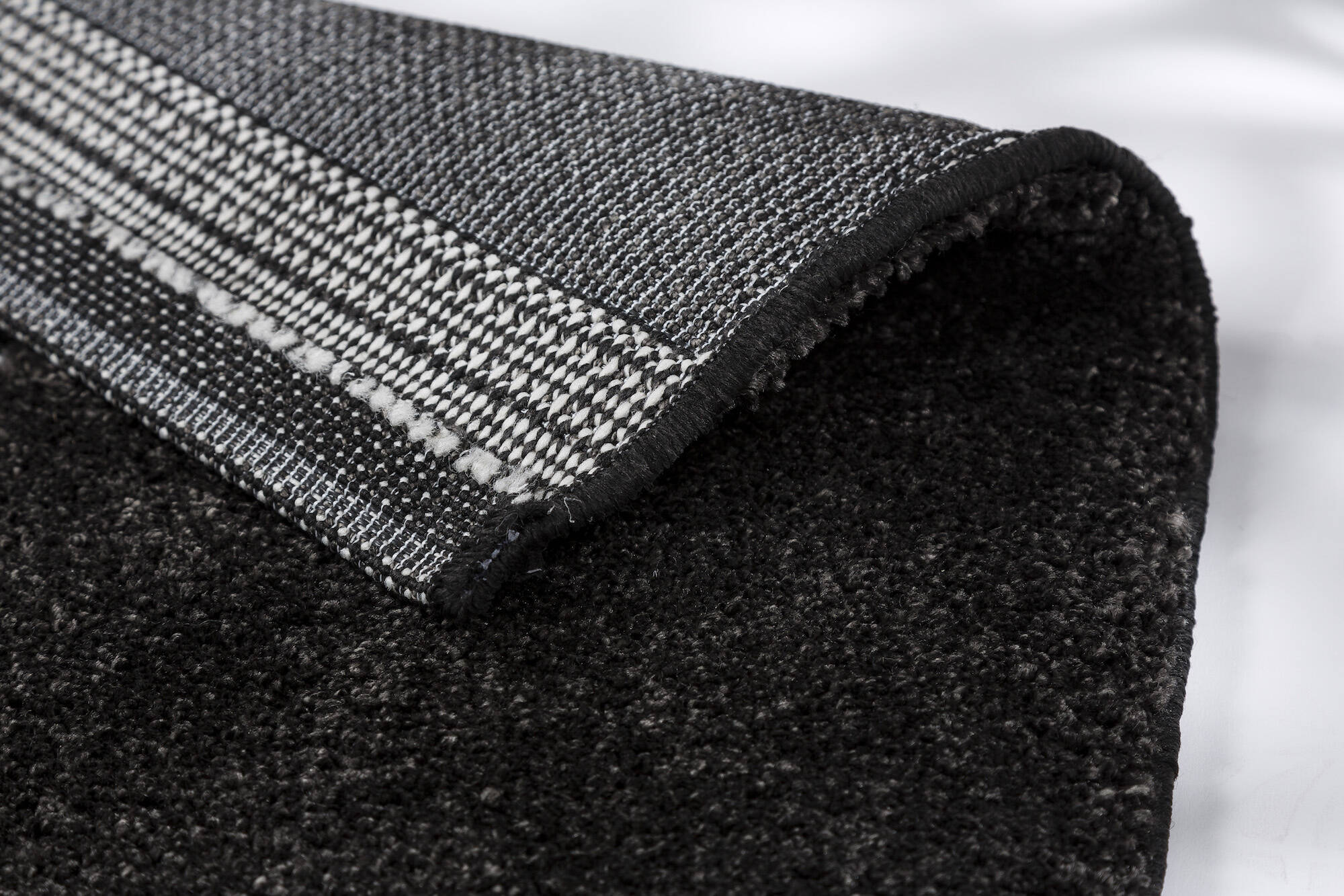 Boho Teppich Winsome 6318-243-044 von SCHÖNER WOHNEN Boho Teppich Winsome 6318-243-044 von SCHÖNER WOHNEN