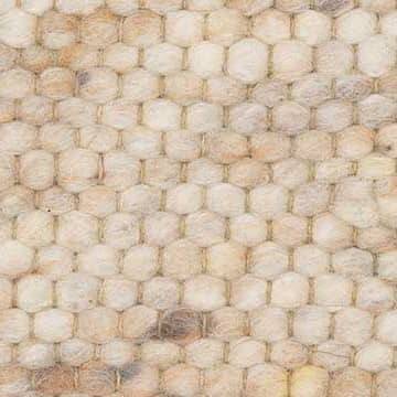 Paulig Playa Farbe 60 Paulig Playa Farbe 60