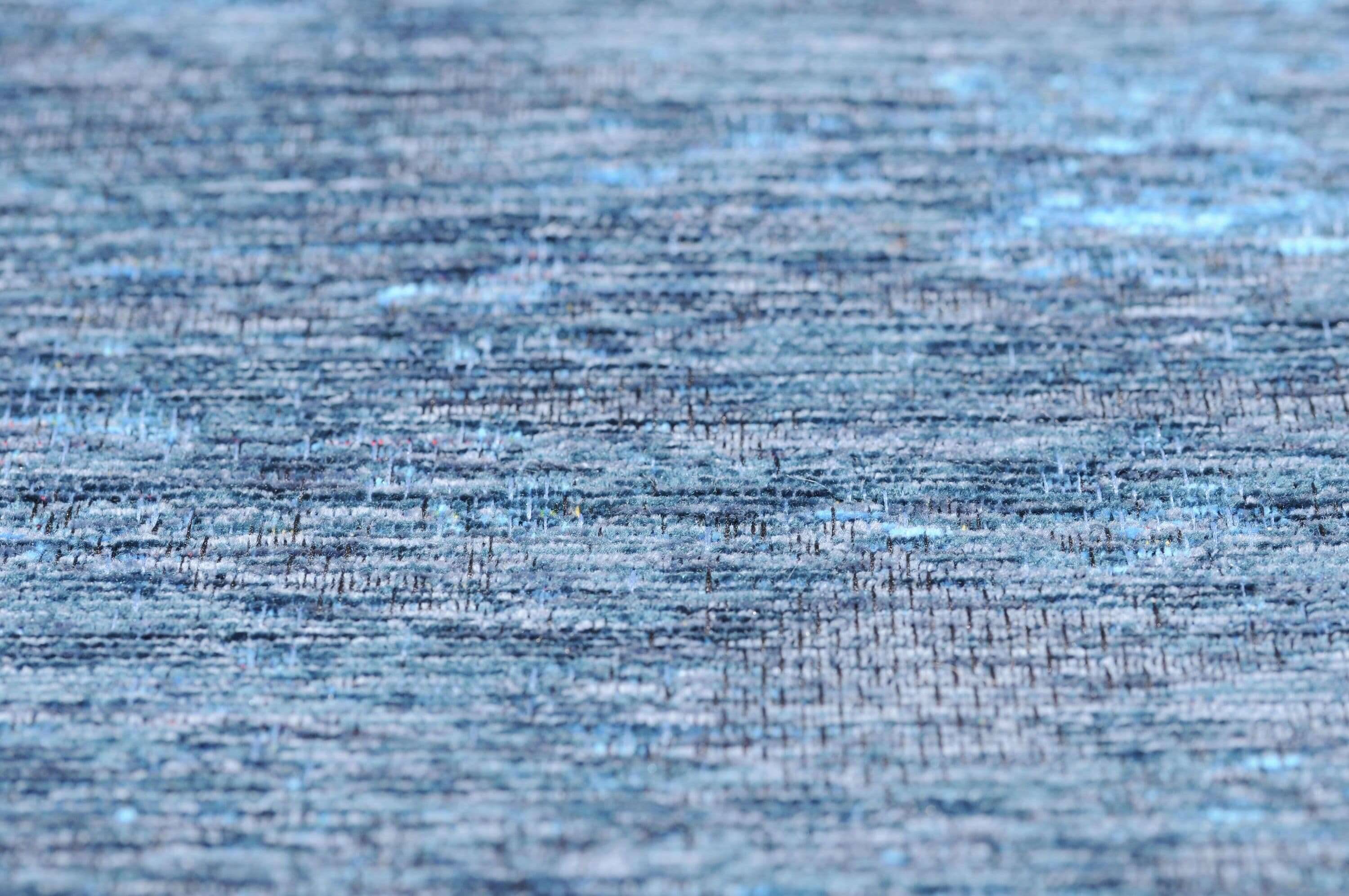 Heritage_Cloud_720turquoise_406773_3 Heritage Cloud Teppich Kunstfaser