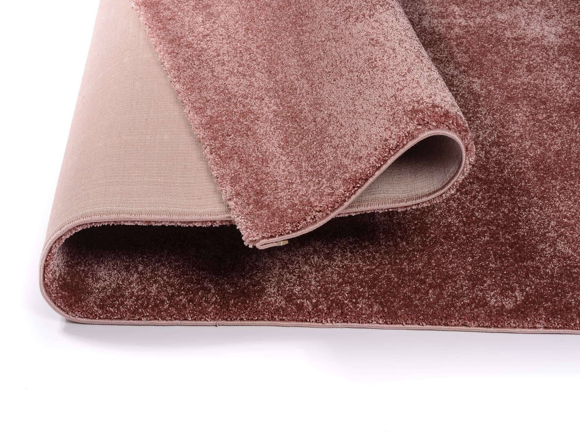 BV001-674-4 Bellevue Hochflor Teppich Shaggy Teppich Softteppich