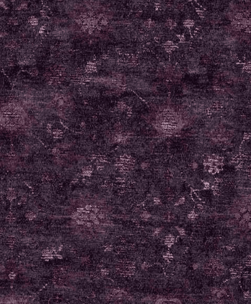 Makalu Nepal Teppich Antique VT293 Handgeknüpft im Wunschmaß Makalu Nepal Teppich Antique VT293 Handgeknüpft im Wunschmaß