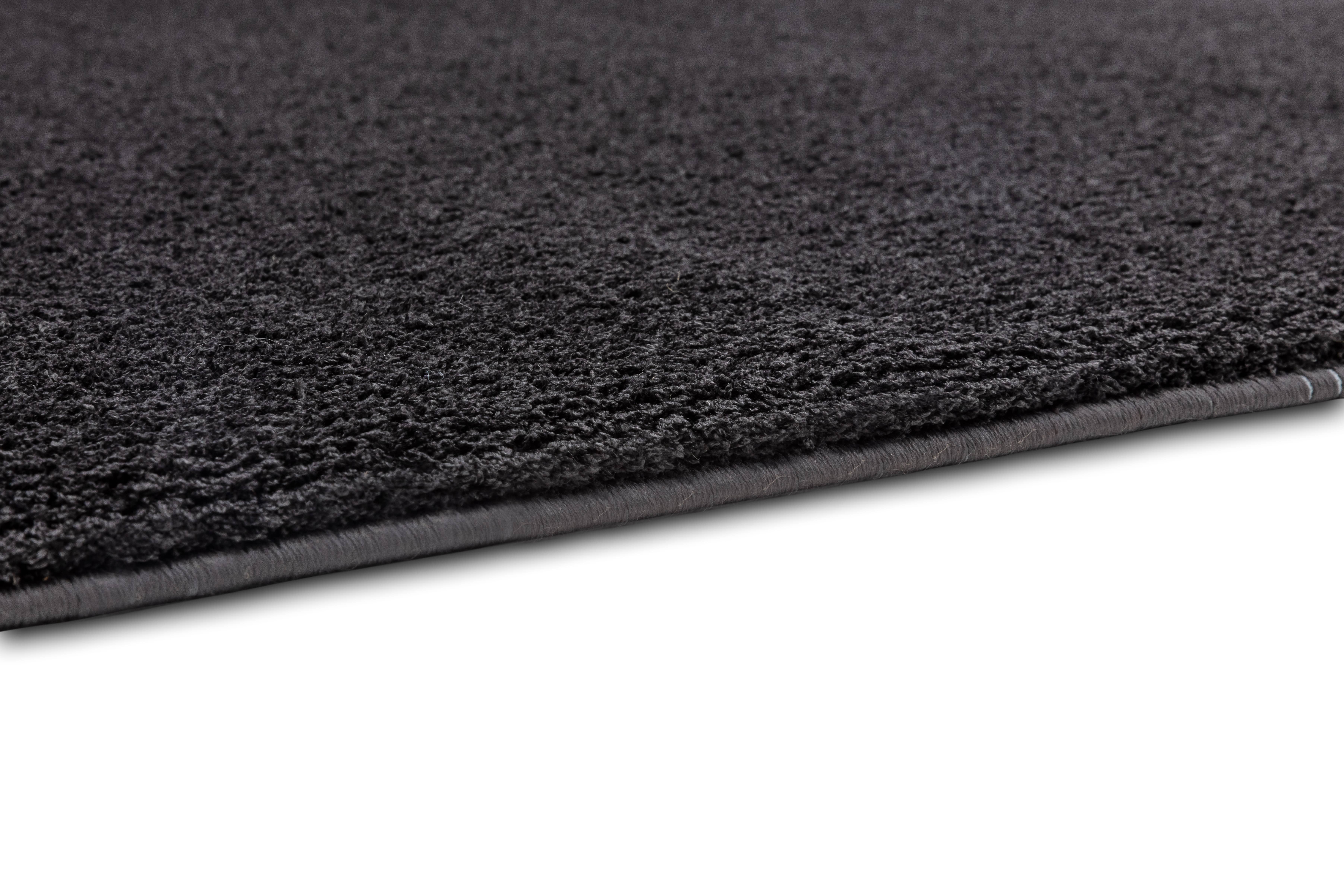 Moderner Teppich Salerno Design 250 Moderner Teppich Salerno Design 250