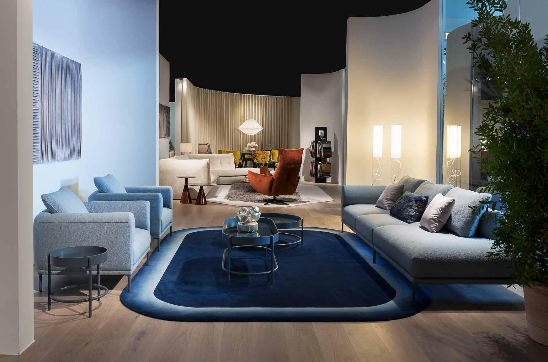 ausgabe-338 ausgabe-338