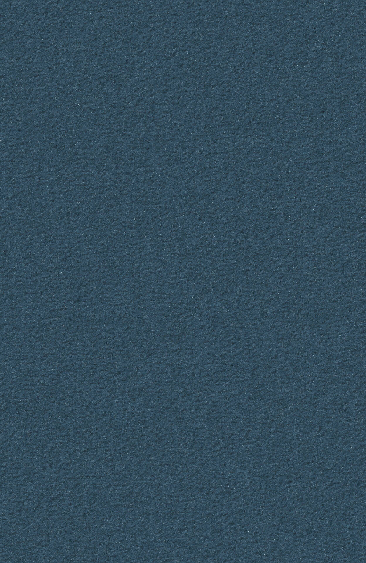 PASSION and Rugs "Modena" Vorwerk Teppich nach Maß