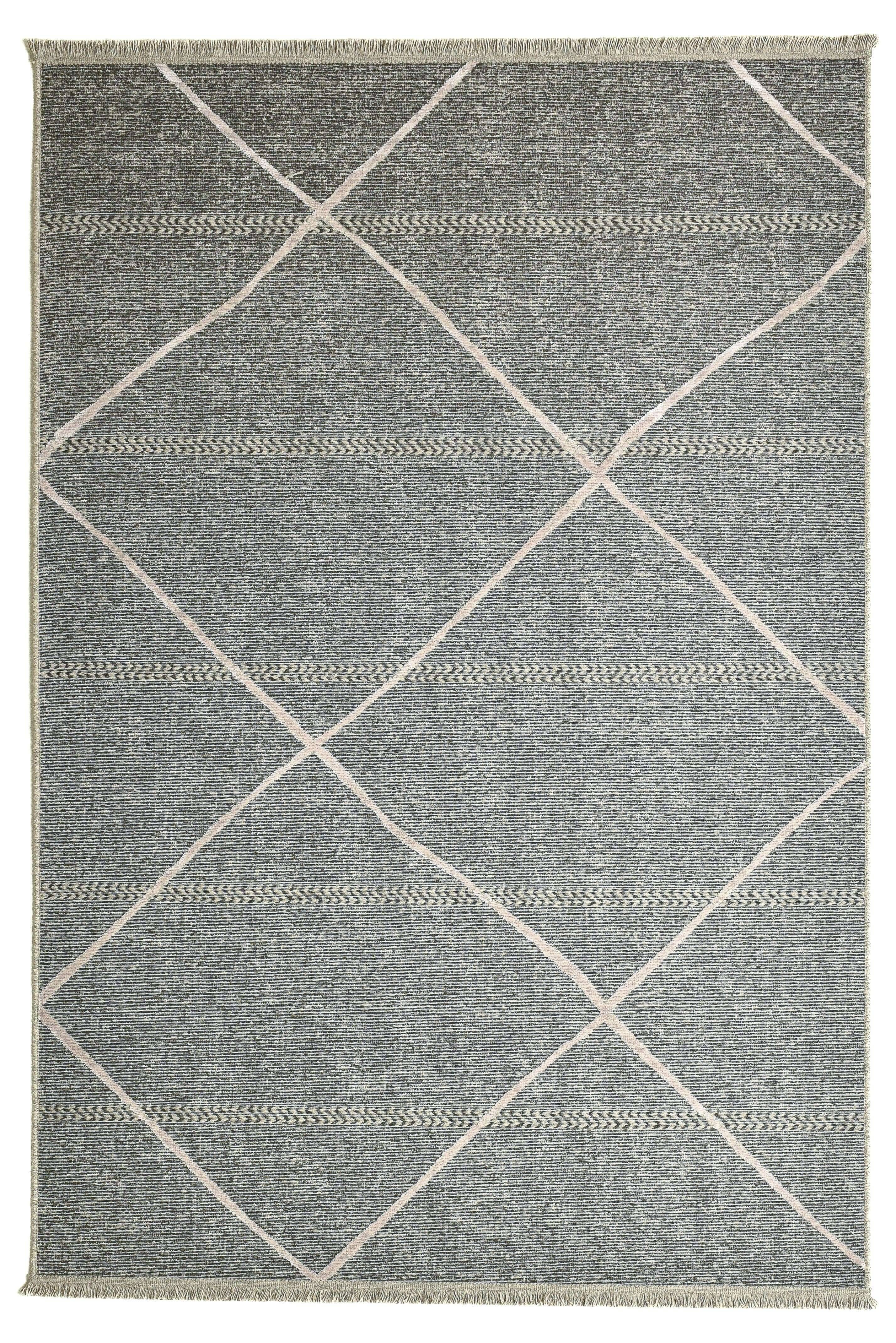 Julia_145_374430_-1-min Sansibar In- und Outdoor Teppich Design Braderup