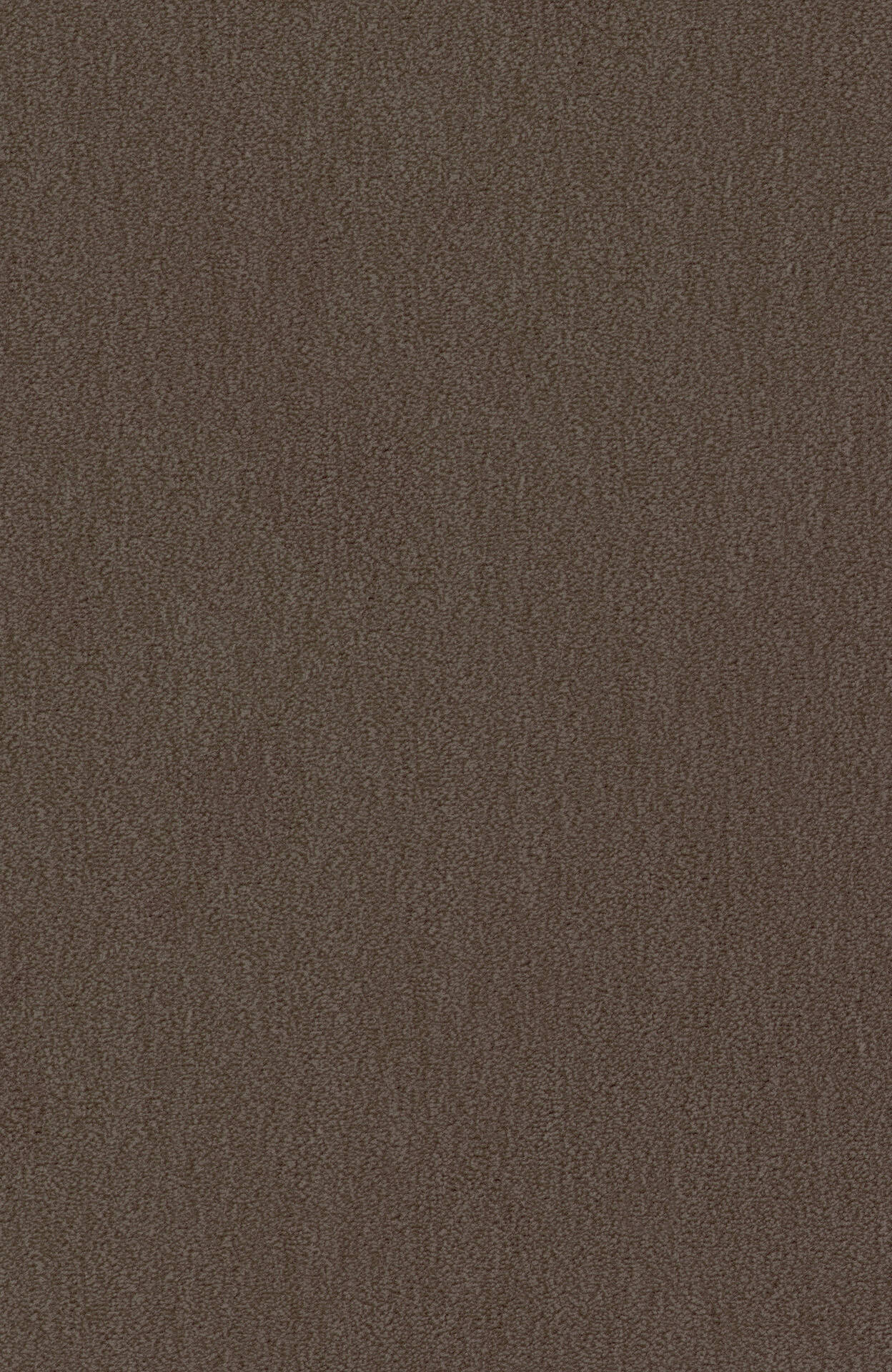 7H80_NUTRIAMELANGE_Einzel-wg_(1)