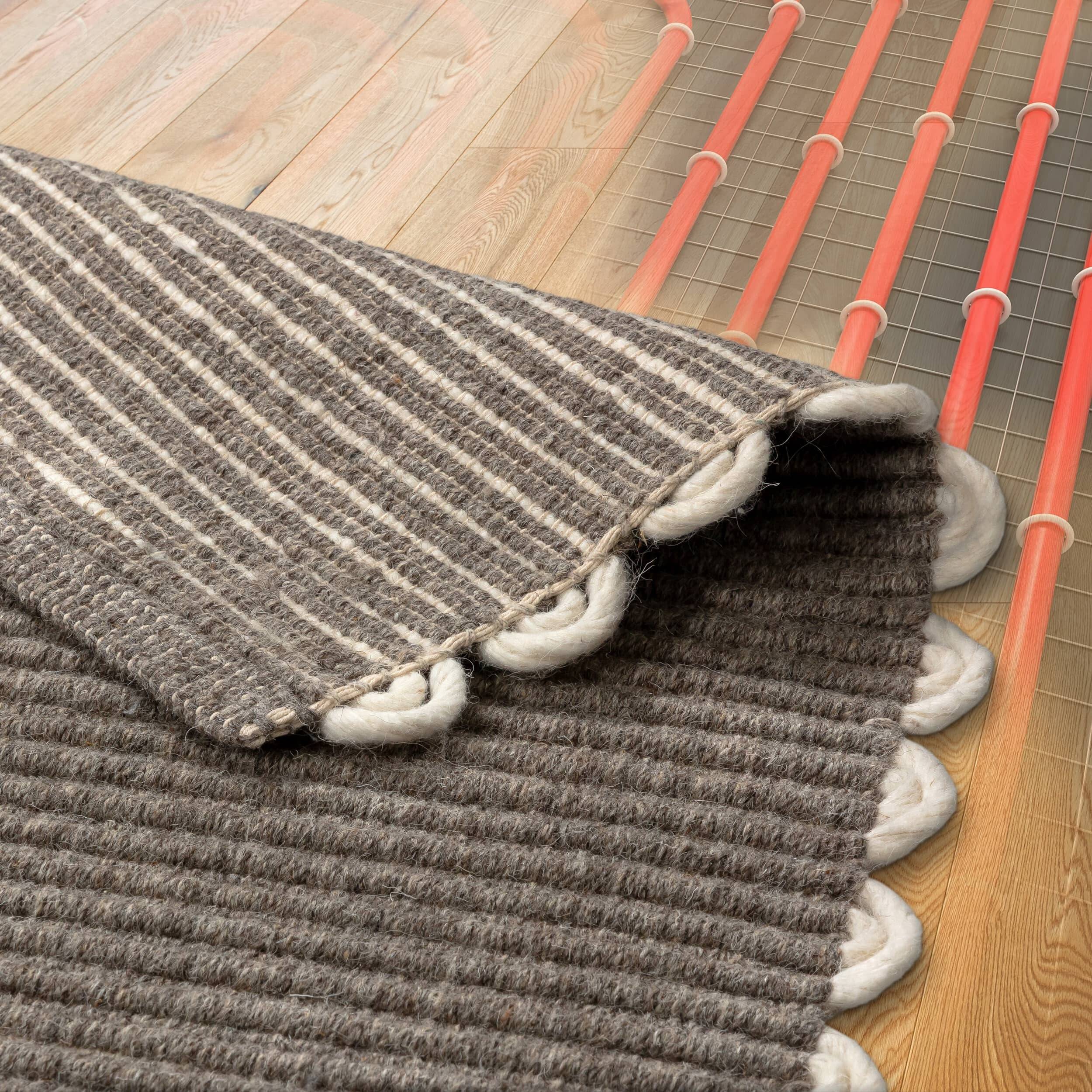 Omira D.250 Omira D.250