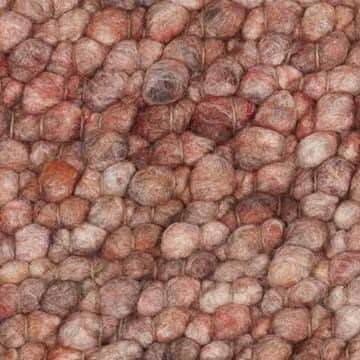 Paulig Star Swing Farbe 11 Paulig Star Swing Farbe 11