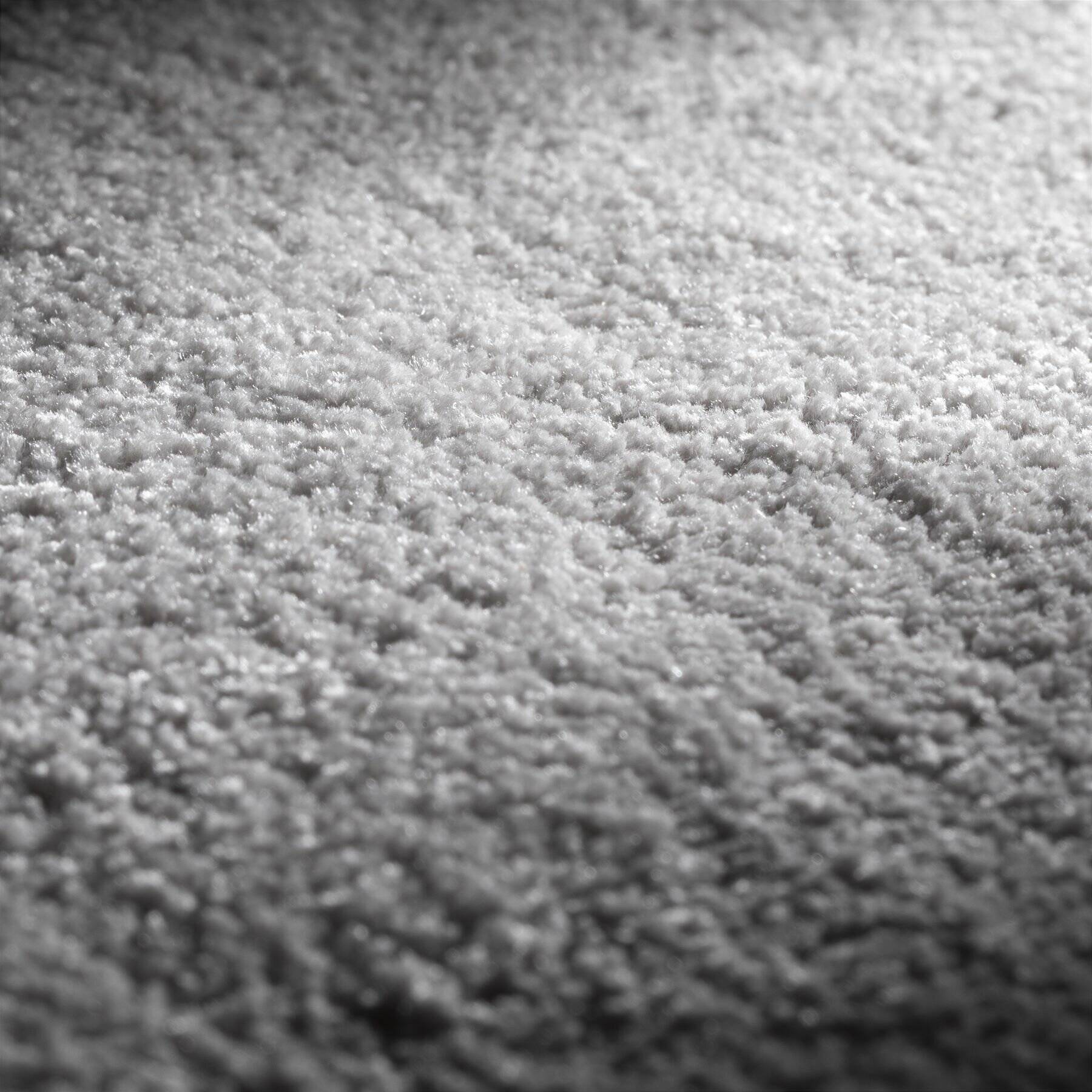 Fame von JAB Anstoetz im Wunschmaß