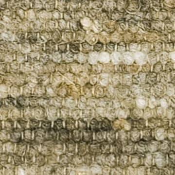 Paulig Fino Farbe 61 Paulig Fino Farbe 61