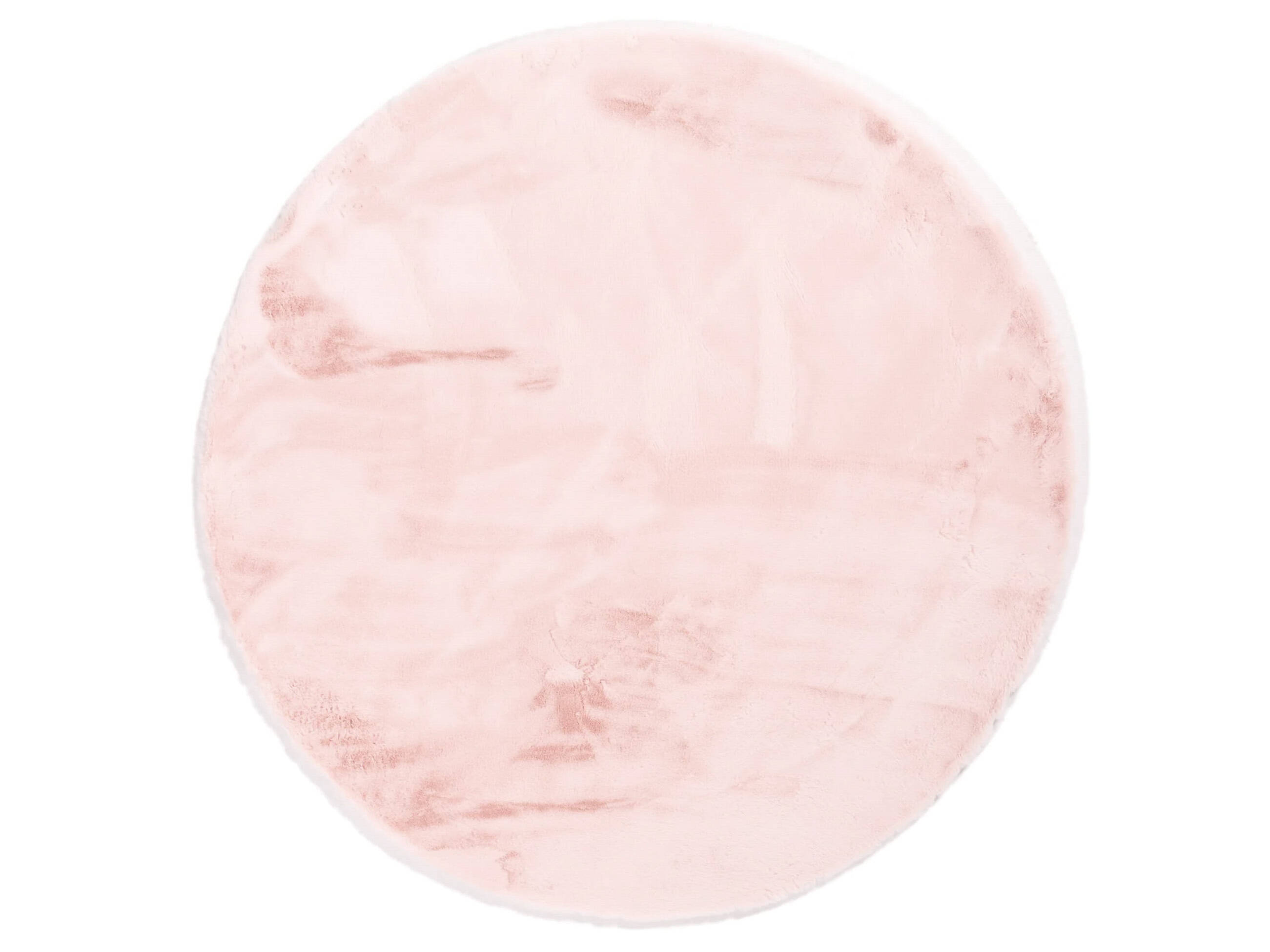 lotti-rosa-rund-draufsicht_(1)