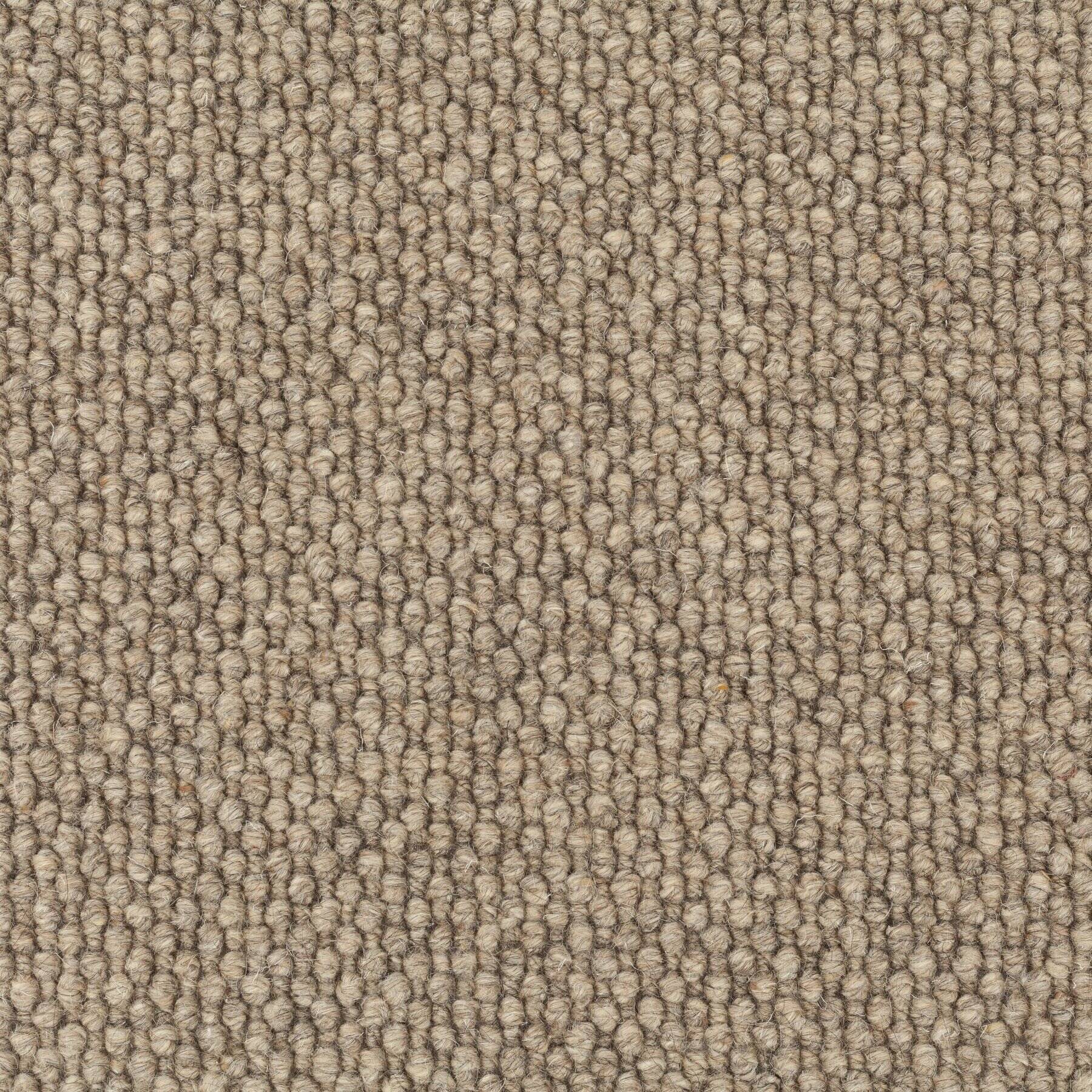 Teppich MOUNTAIN JAB ANSTOETZ im Wunschmaß Teppich MOUNTAIN JAB ANSTOETZ im Wunschmaß