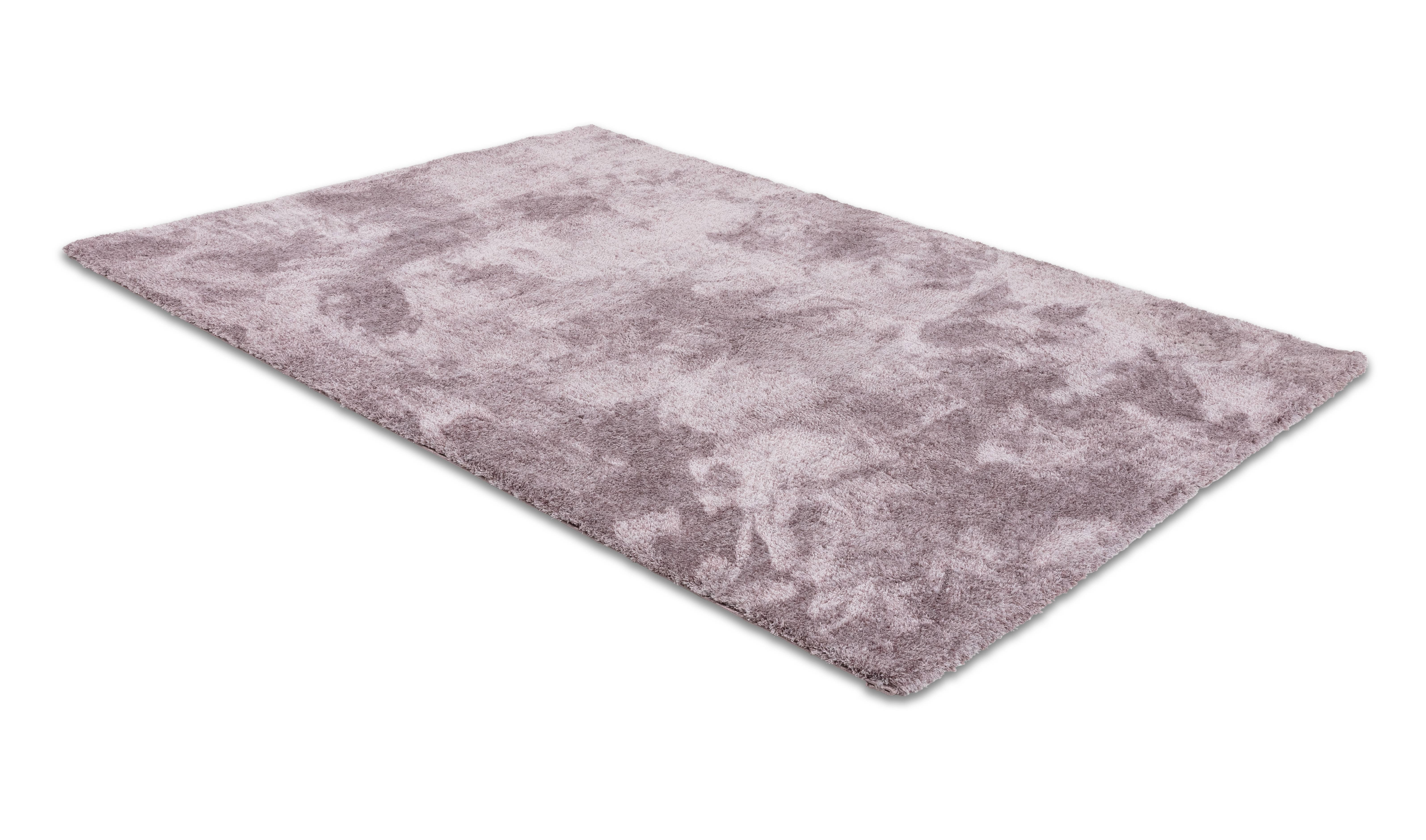 Moderner Teppich Salerno Design 250 Moderner Teppich Salerno Design 250