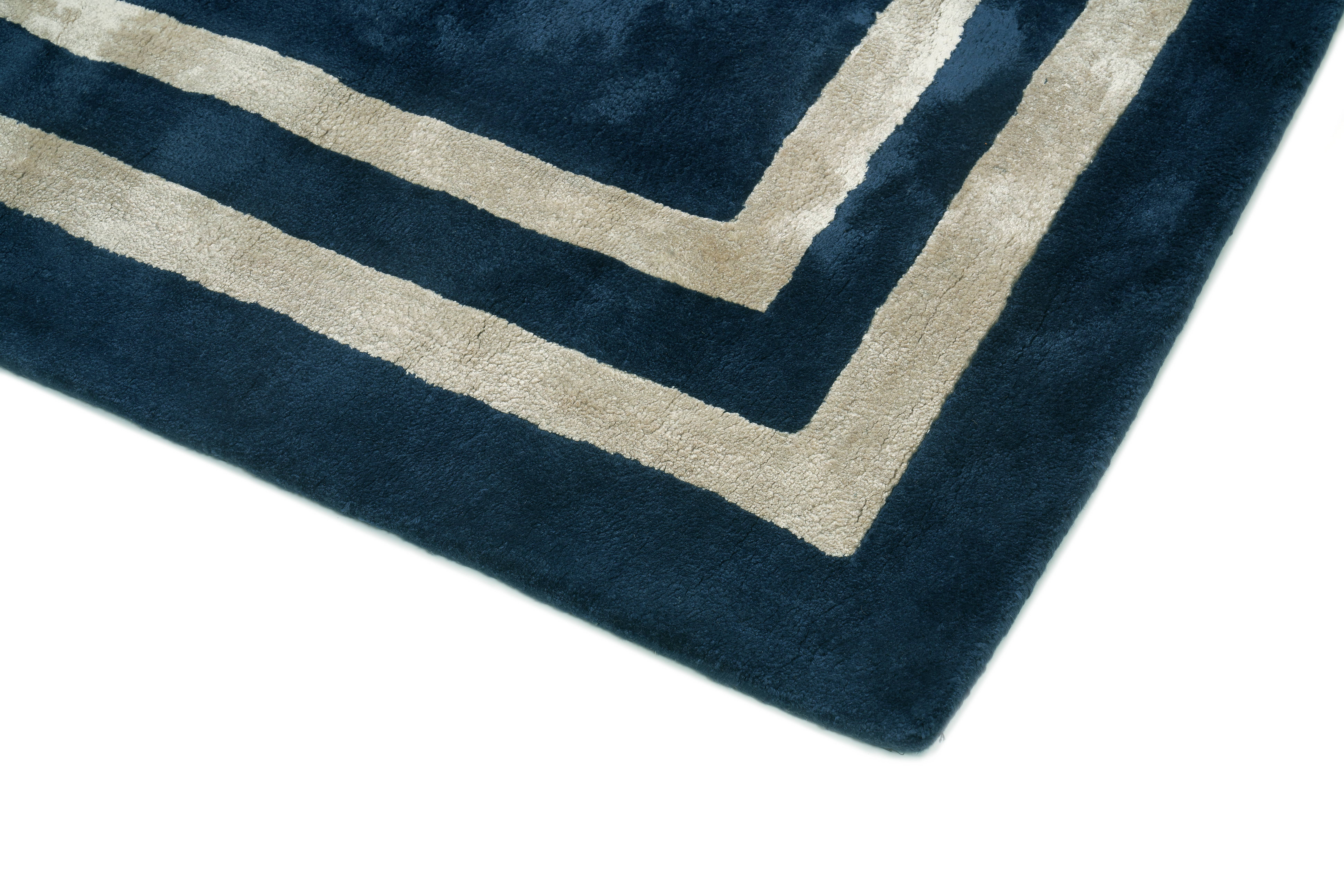 Produkteigenschaften