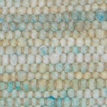 Paulig Star Moda Farbe 75 Paulig Star Moda Farbe 75