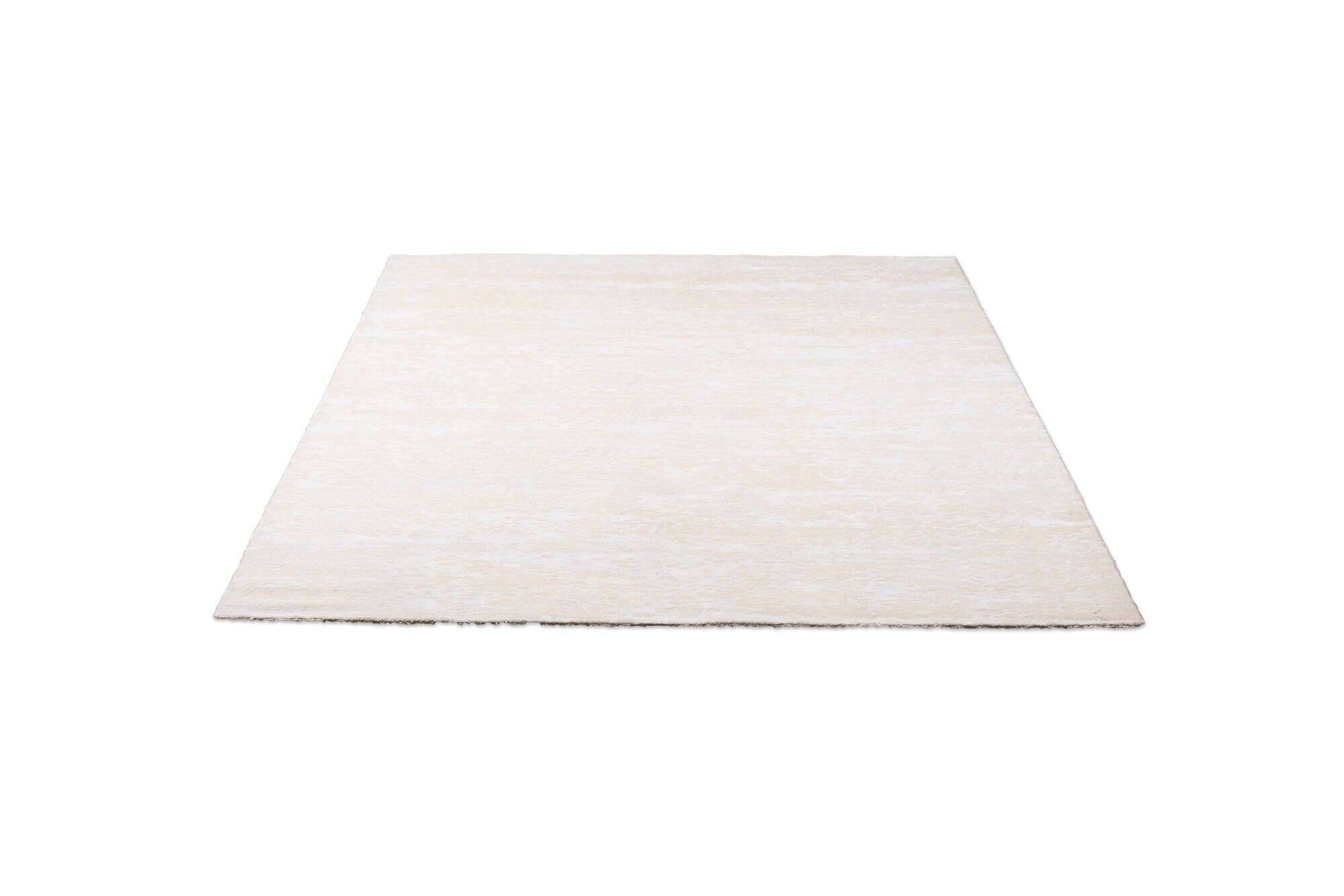 richmond_5173_124naturalcream_415389_22 Teppich Vintage Modern Richmond Handgeknüpft Schurwolle Natural 160x230cm