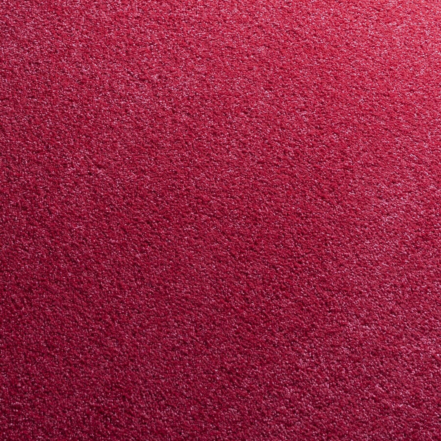 JAB ANSTOETZ Teppich MYSTIC im Wunschmaß JAB ANSTOETZ Teppich MYSTIC im Wunschmaß