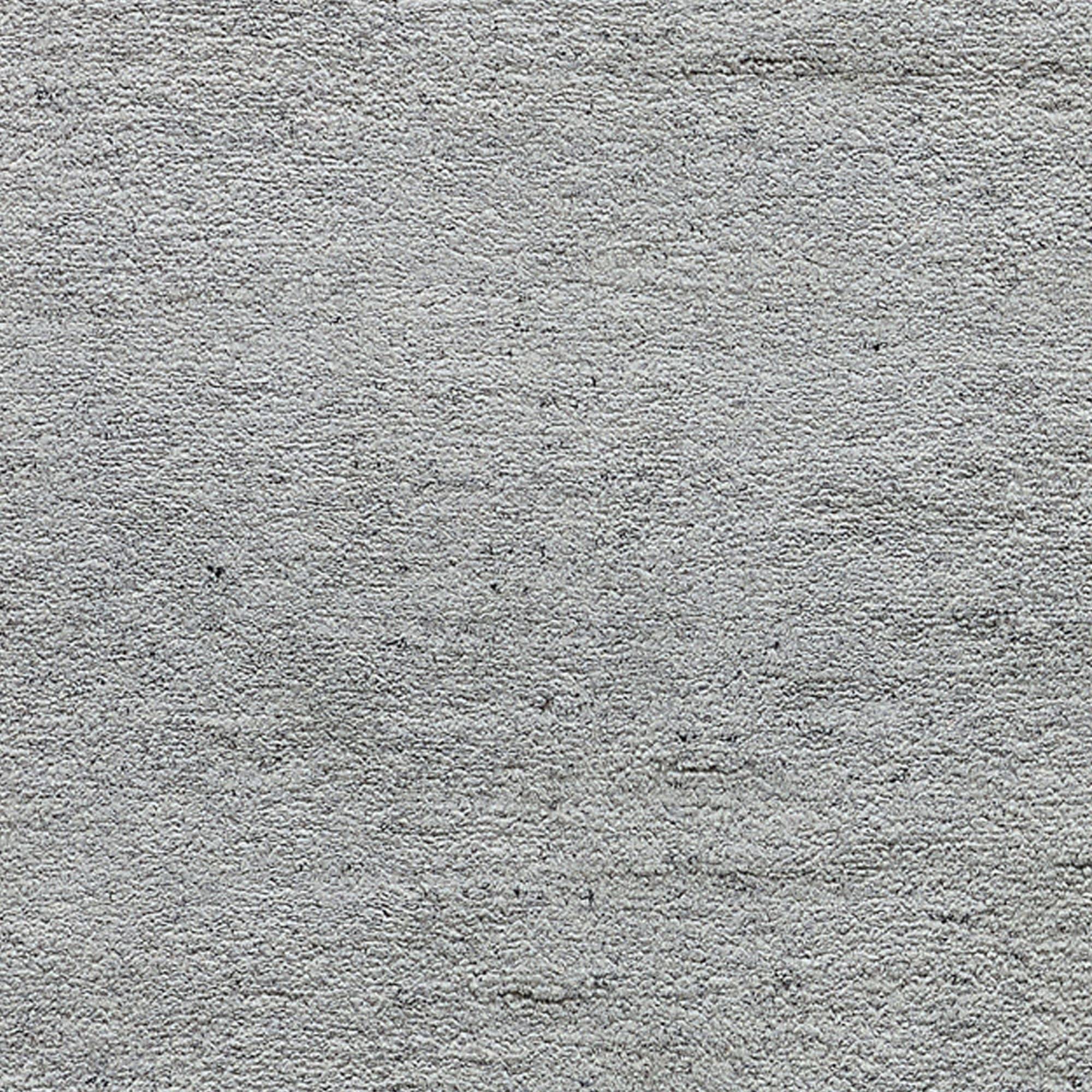 Natur Pur Teppich Alpaca Natur Pur Teppich Alpaca