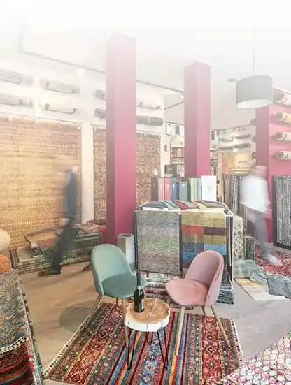 startseite-carpetlounge-berlin-handel